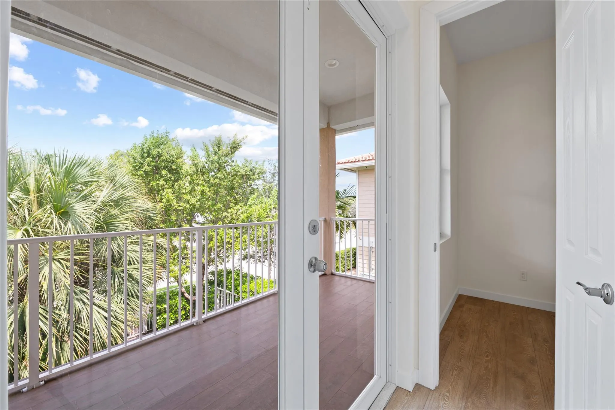 1430 SW 4th Ave, #1430