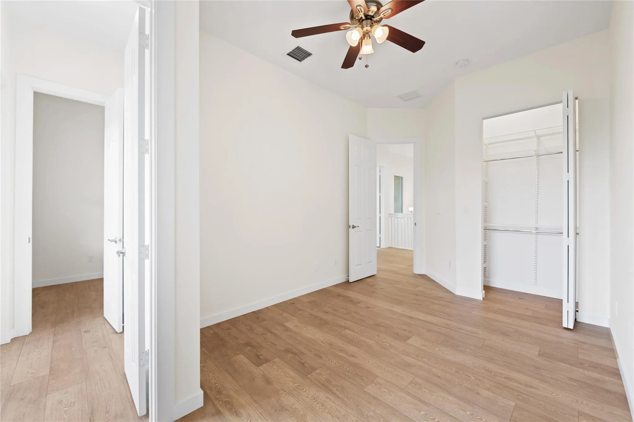 1430 SW 4th Ave, #1430