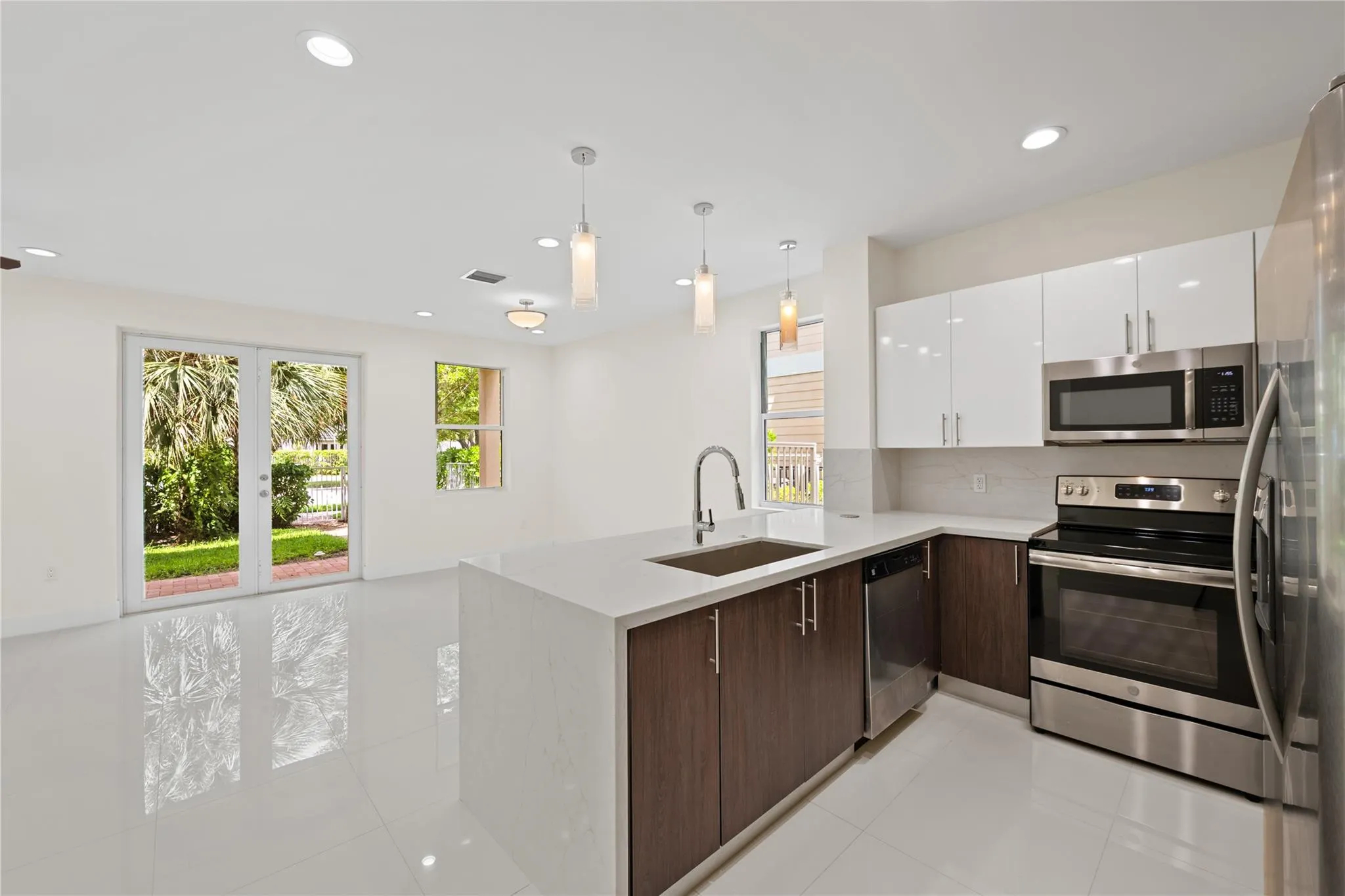 1430 SW 4th Ave, #1430
