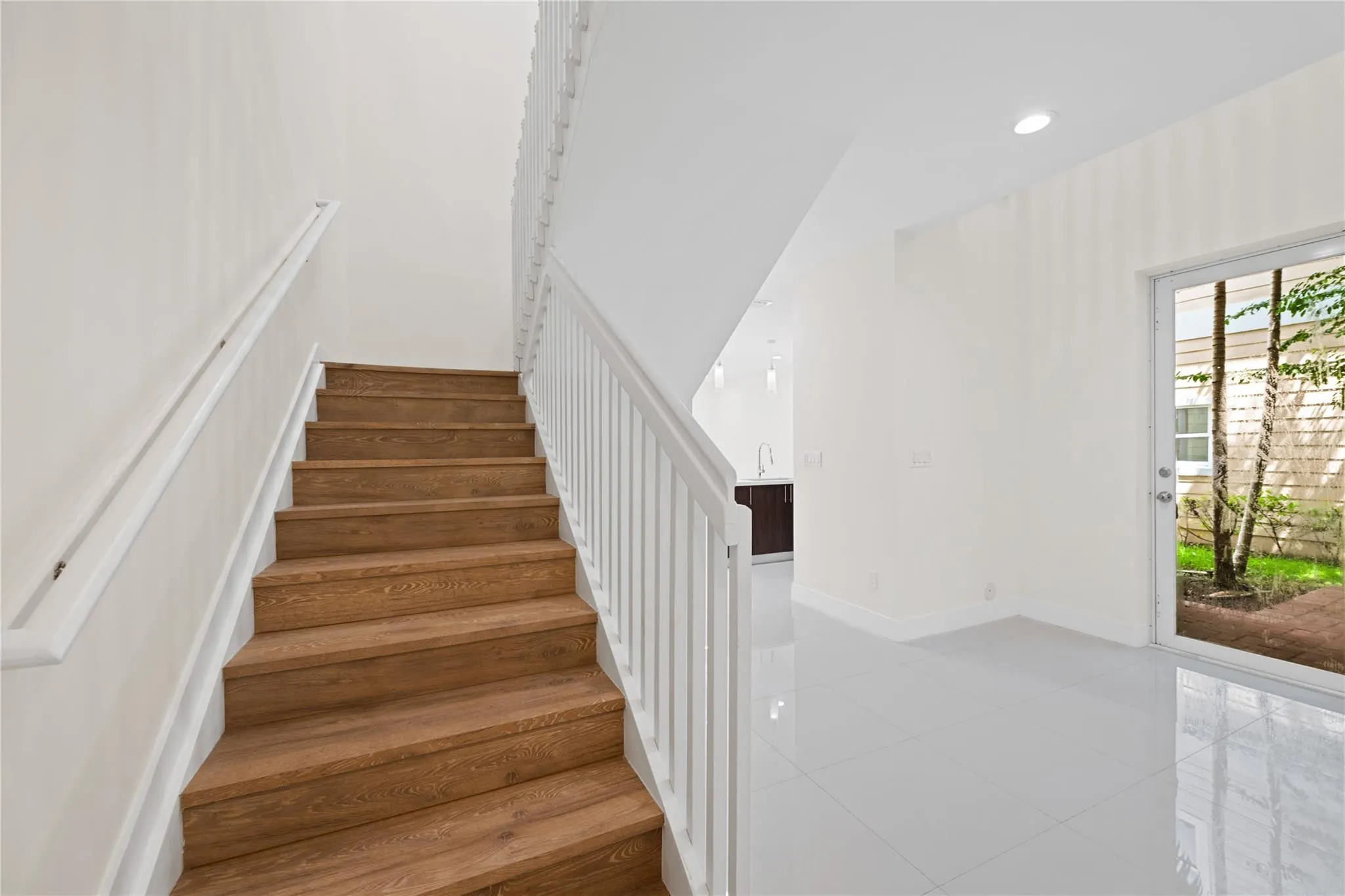 1430 SW 4th Ave, #1430