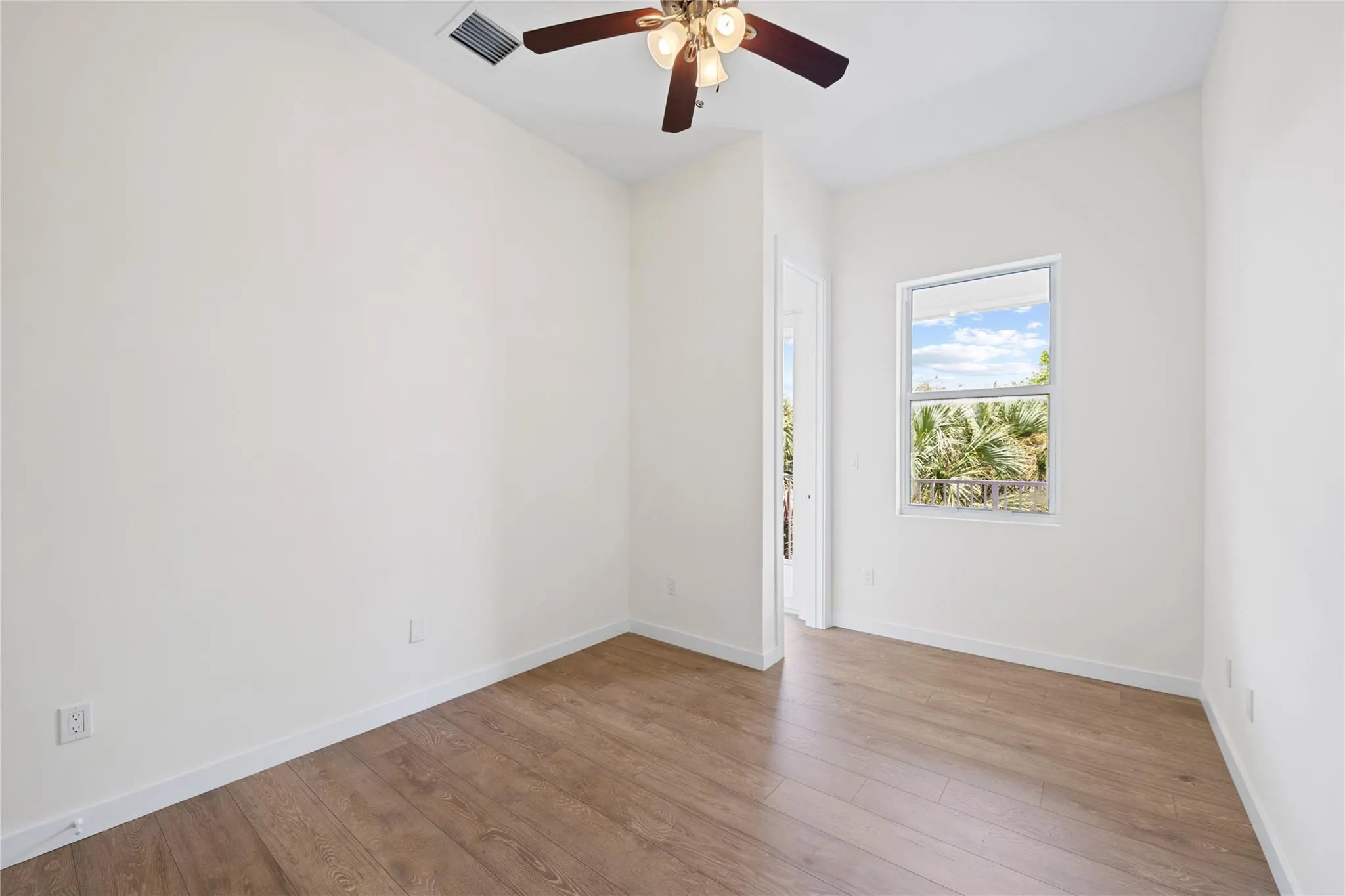 1430 SW 4th Ave, #1430