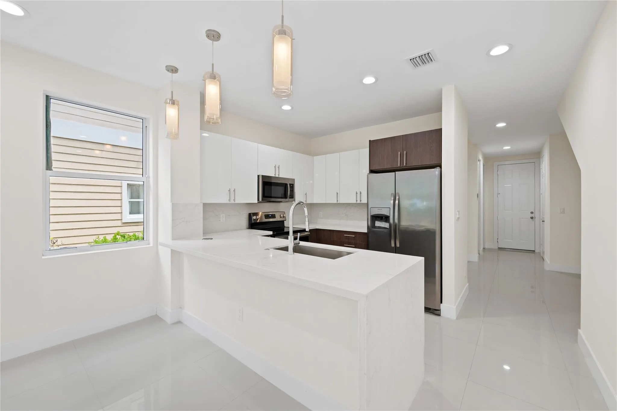 1430 SW 4th Ave, #1430