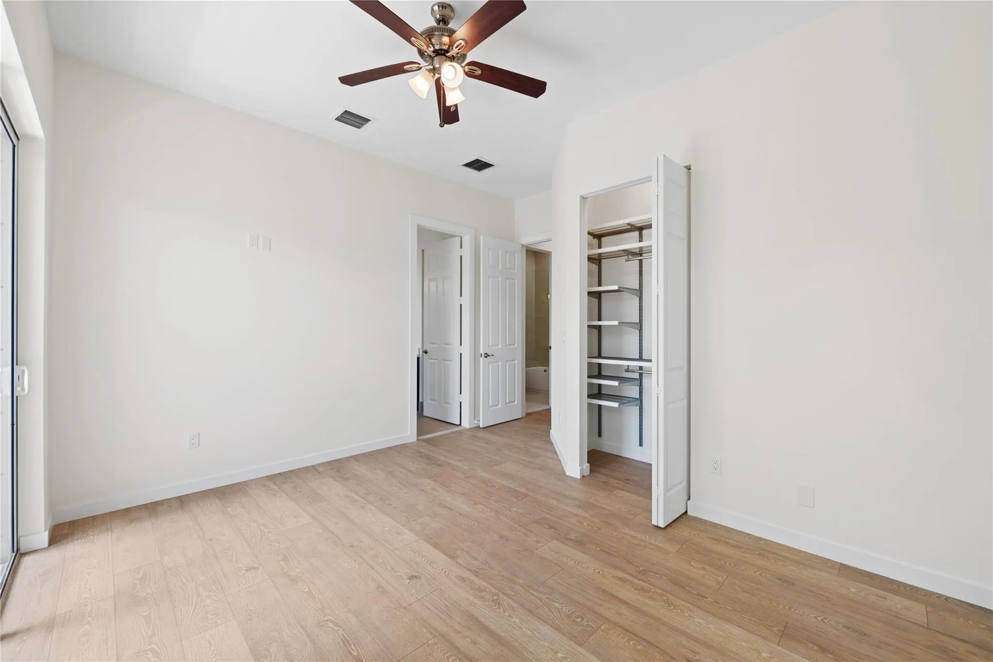 1430 SW 4th Ave, #1430