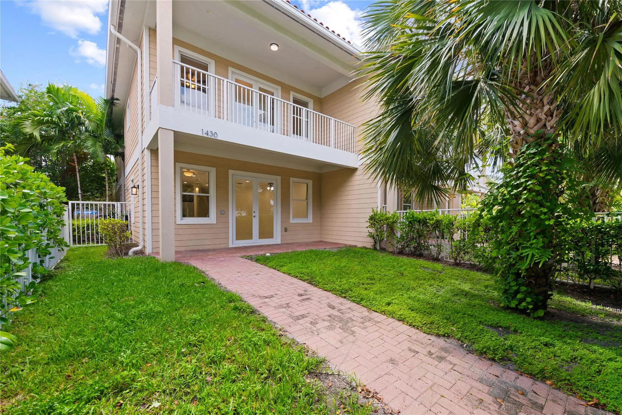 1430 SW 4th Ave, #1430