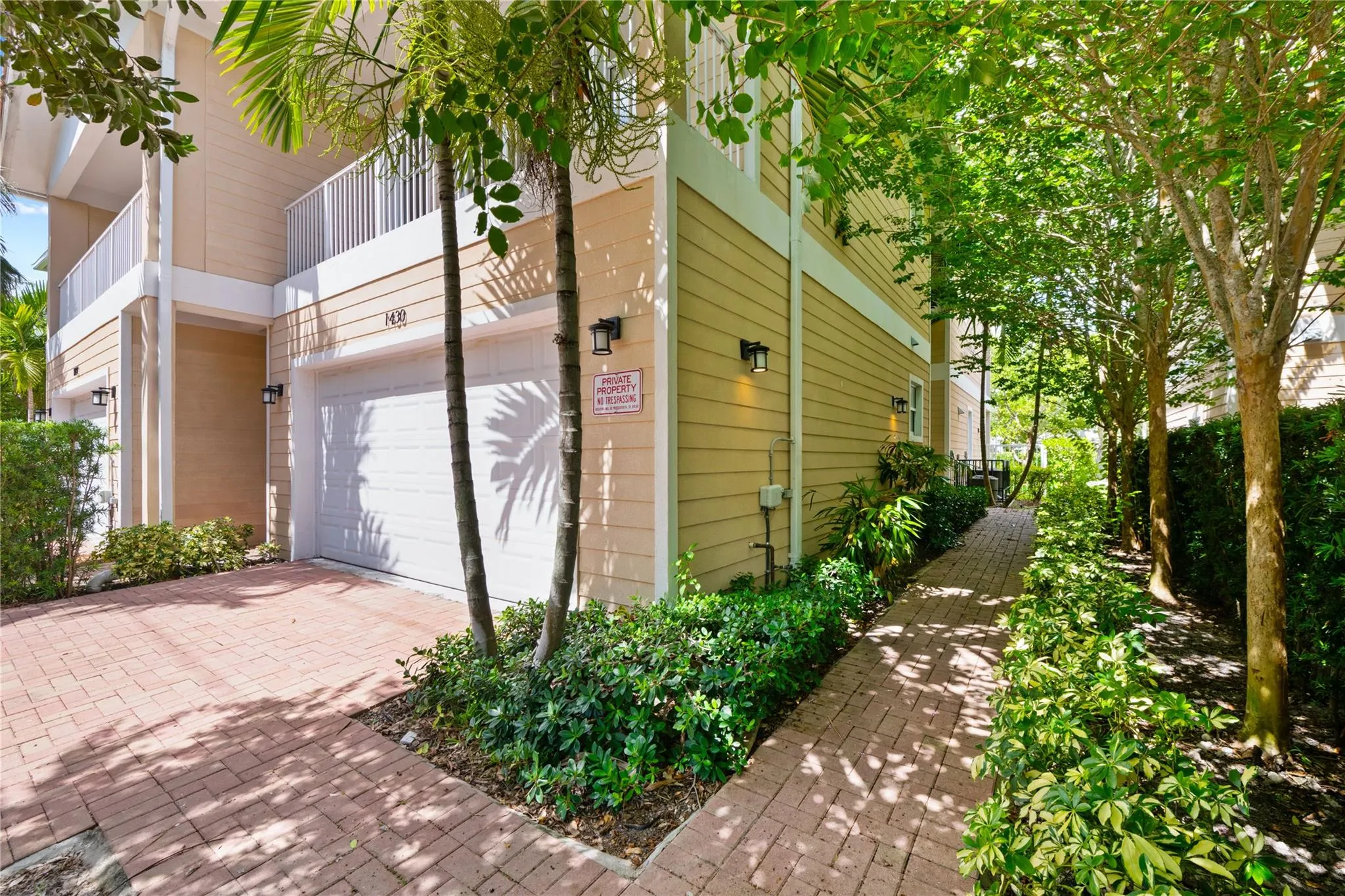 1430 SW 4th Ave, #1430