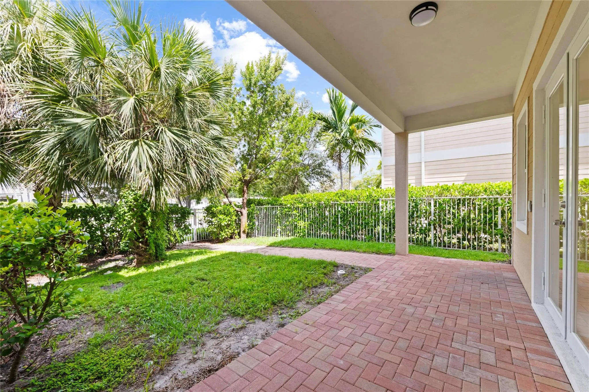 1430 SW 4th Ave, #1430