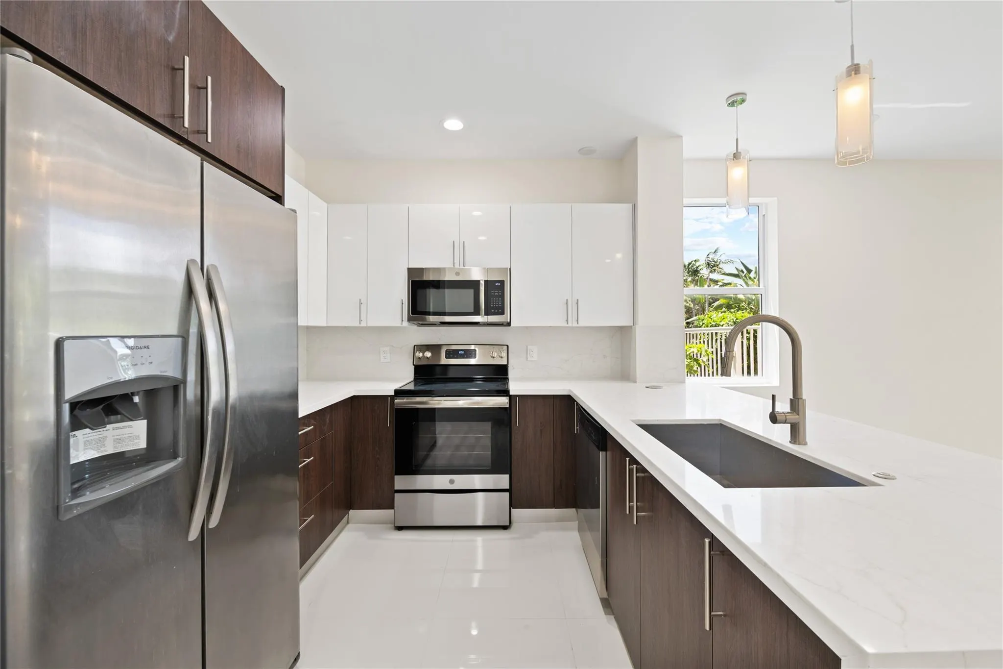 1434 SW 4th Ave, #1434