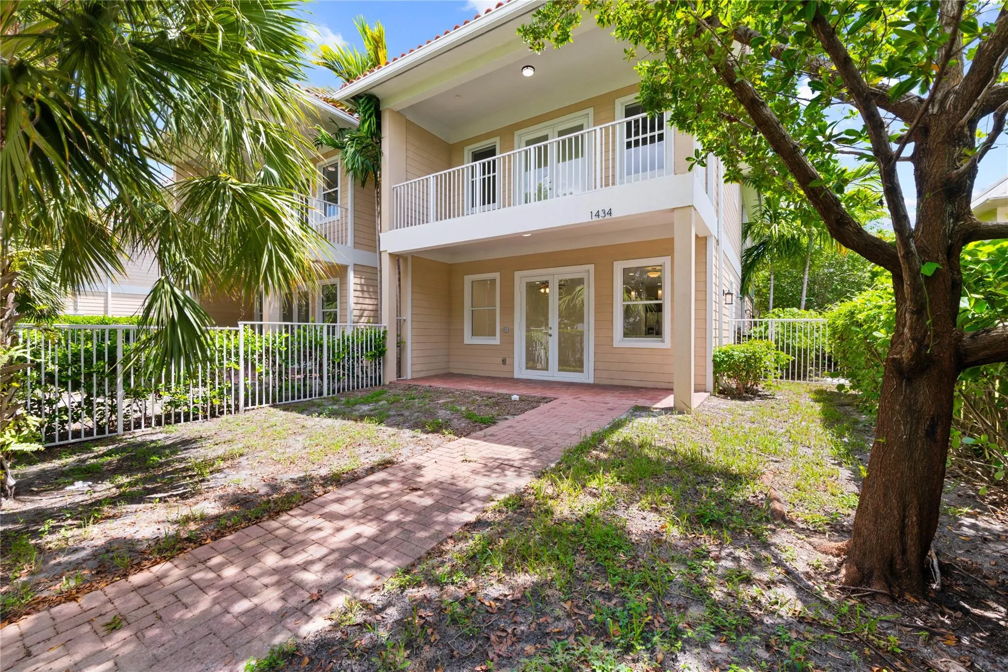 1434 SW 4th Ave, #1434