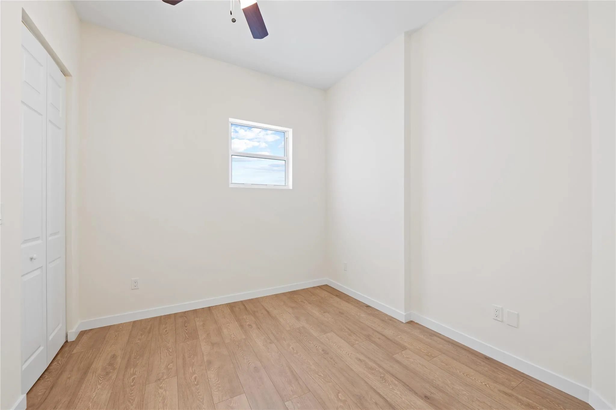 1434 SW 4th Ave, #1434