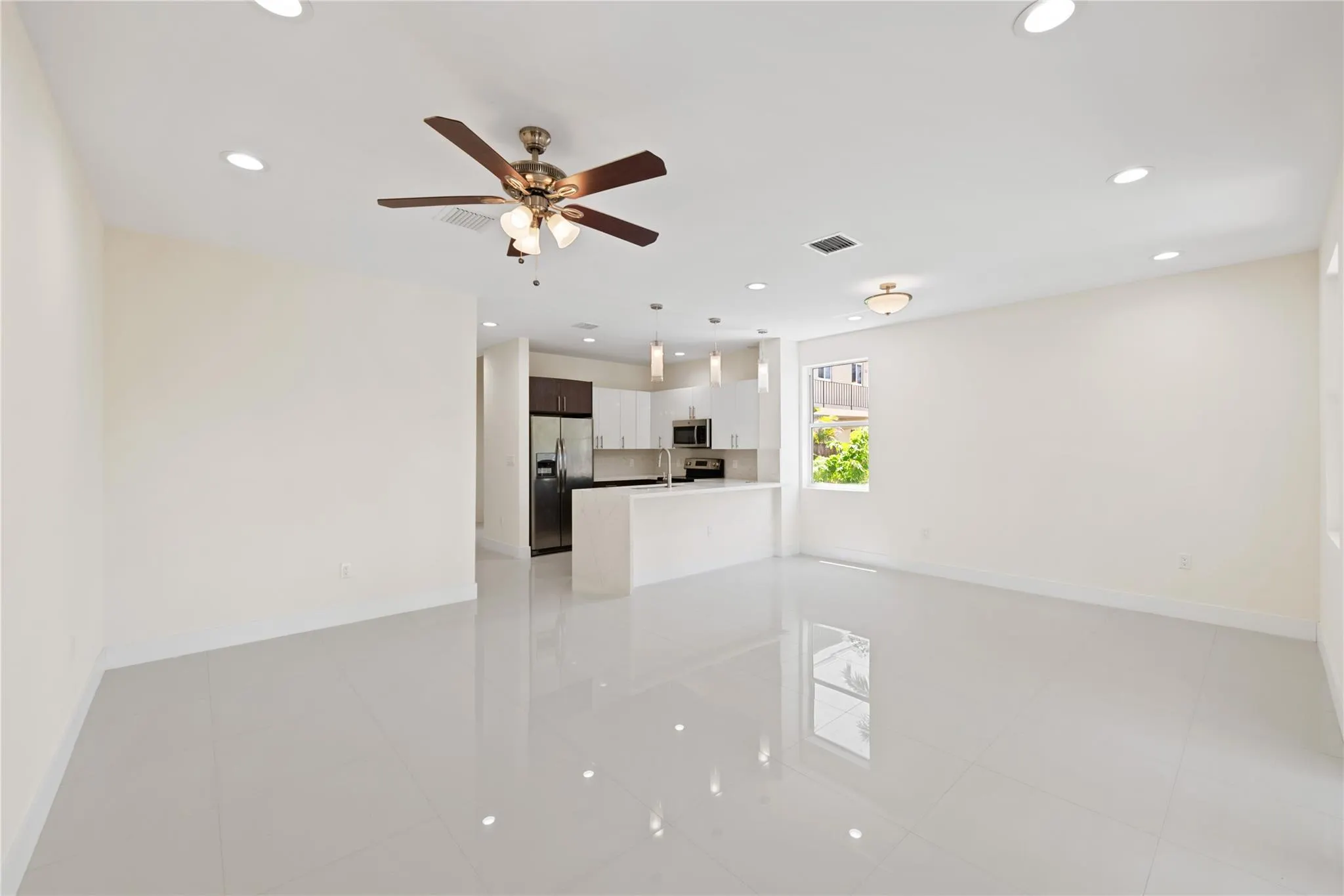 1434 SW 4th Ave, #1434