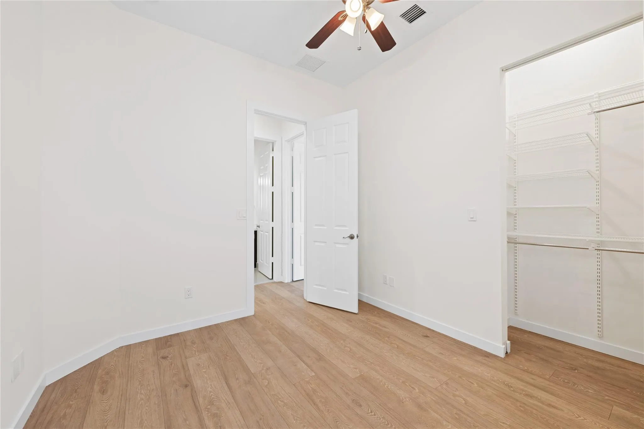 1434 SW 4th Ave, #1434