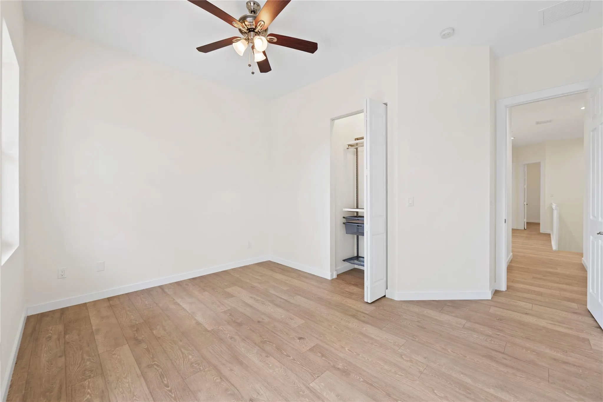 1434 SW 4th Ave, #1434