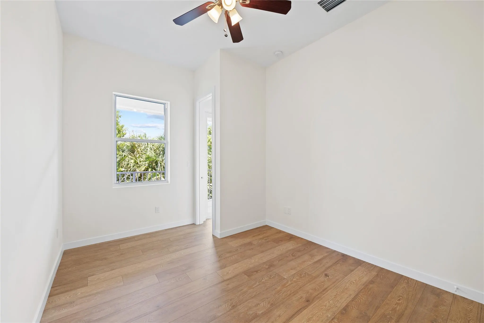 1434 SW 4th Ave, #1434