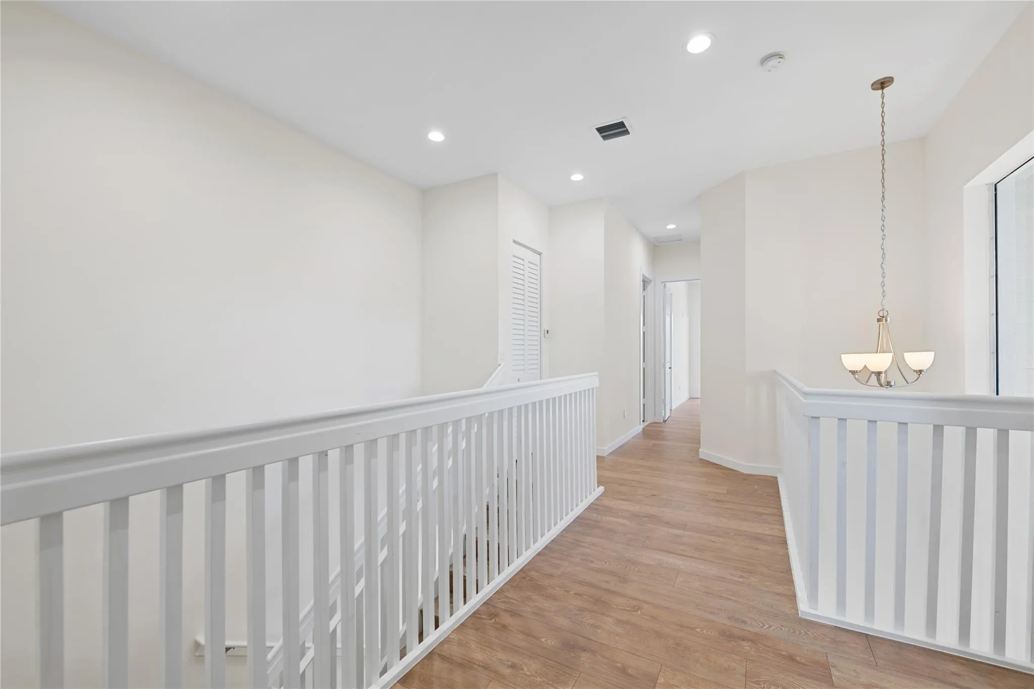 1434 SW 4th Ave, #1434