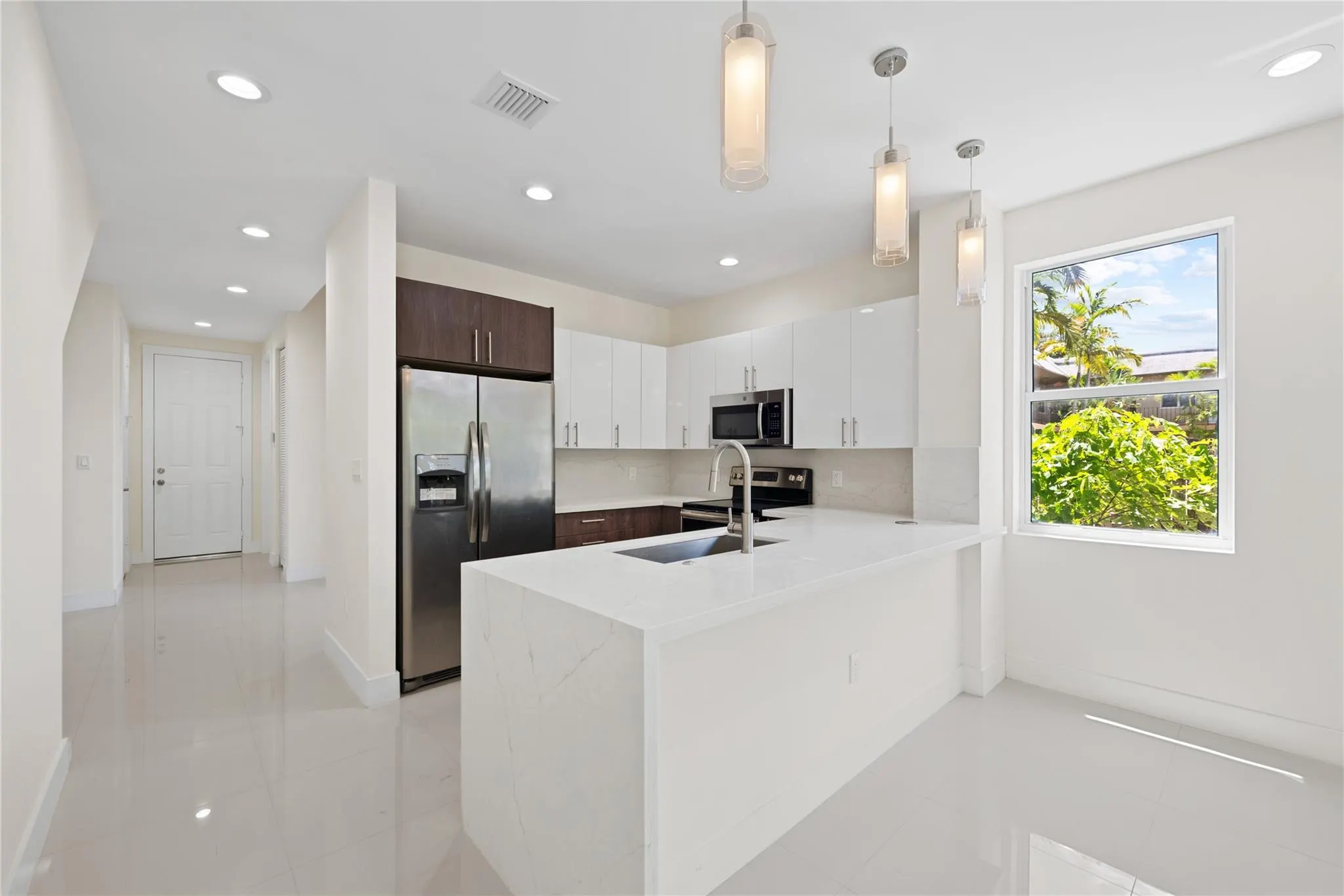 1434 SW 4th Ave, #1434