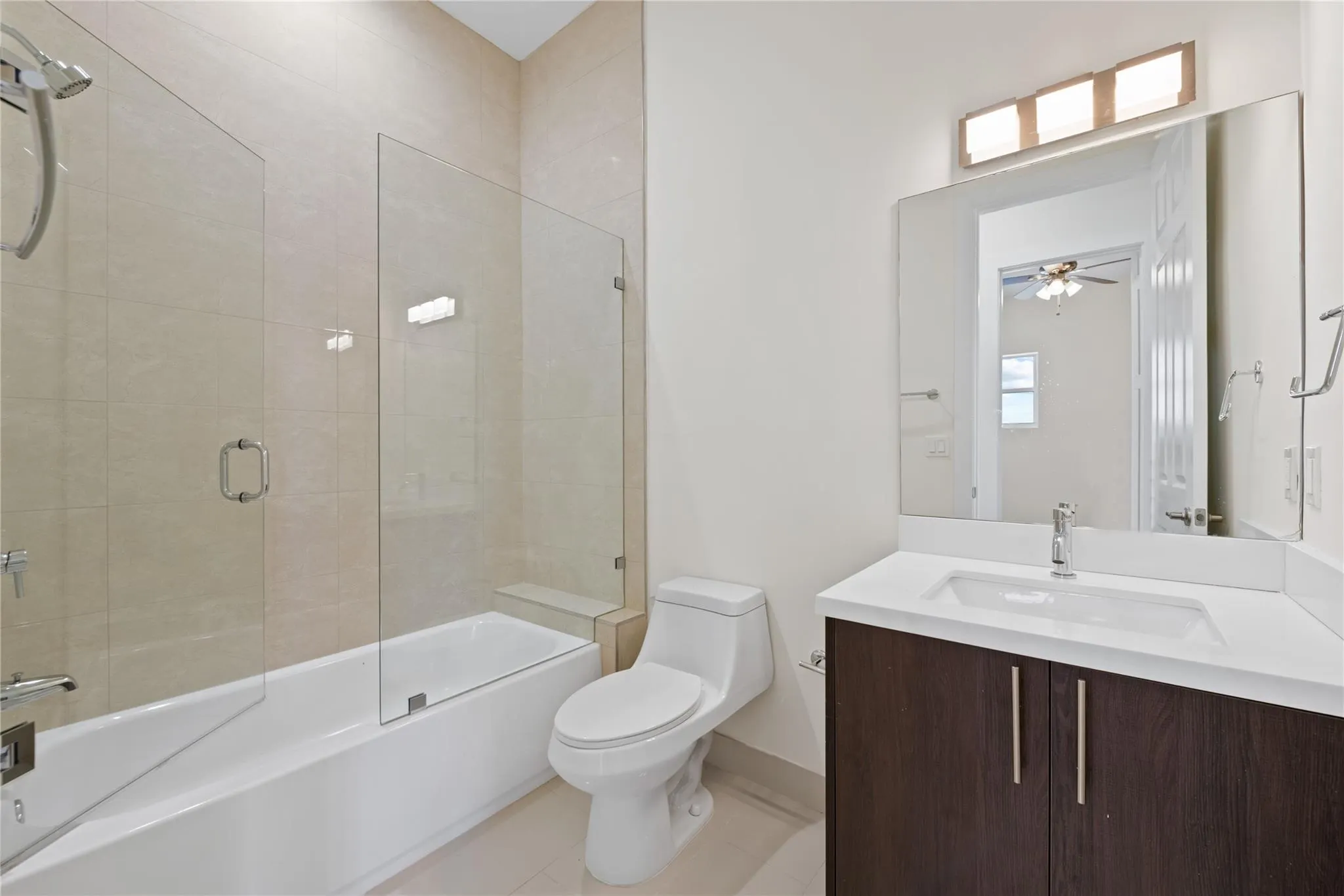 1434 SW 4th Ave, #1434