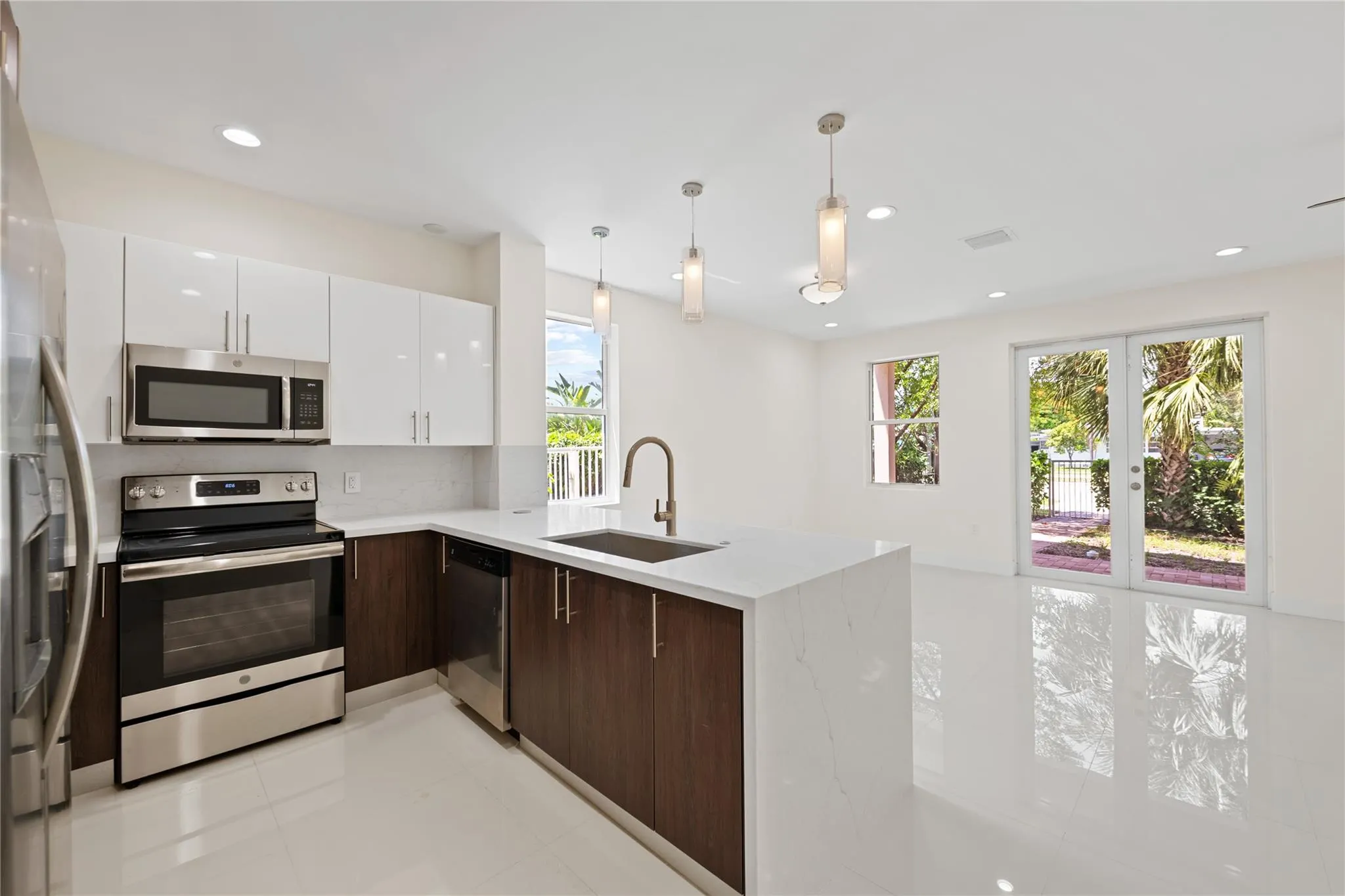 1434 SW 4th Ave, #1434