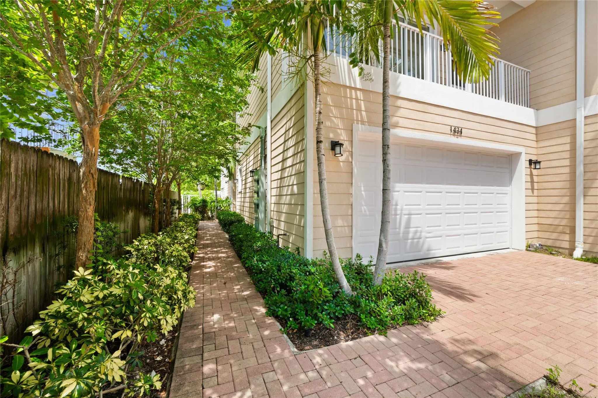 1434 SW 4th Ave, #1434