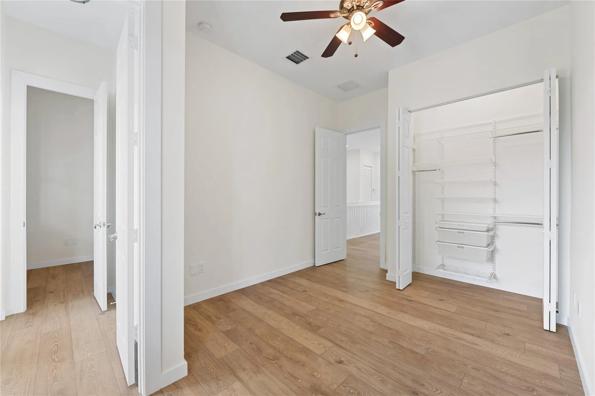 1434 SW 4th Ave, #1434