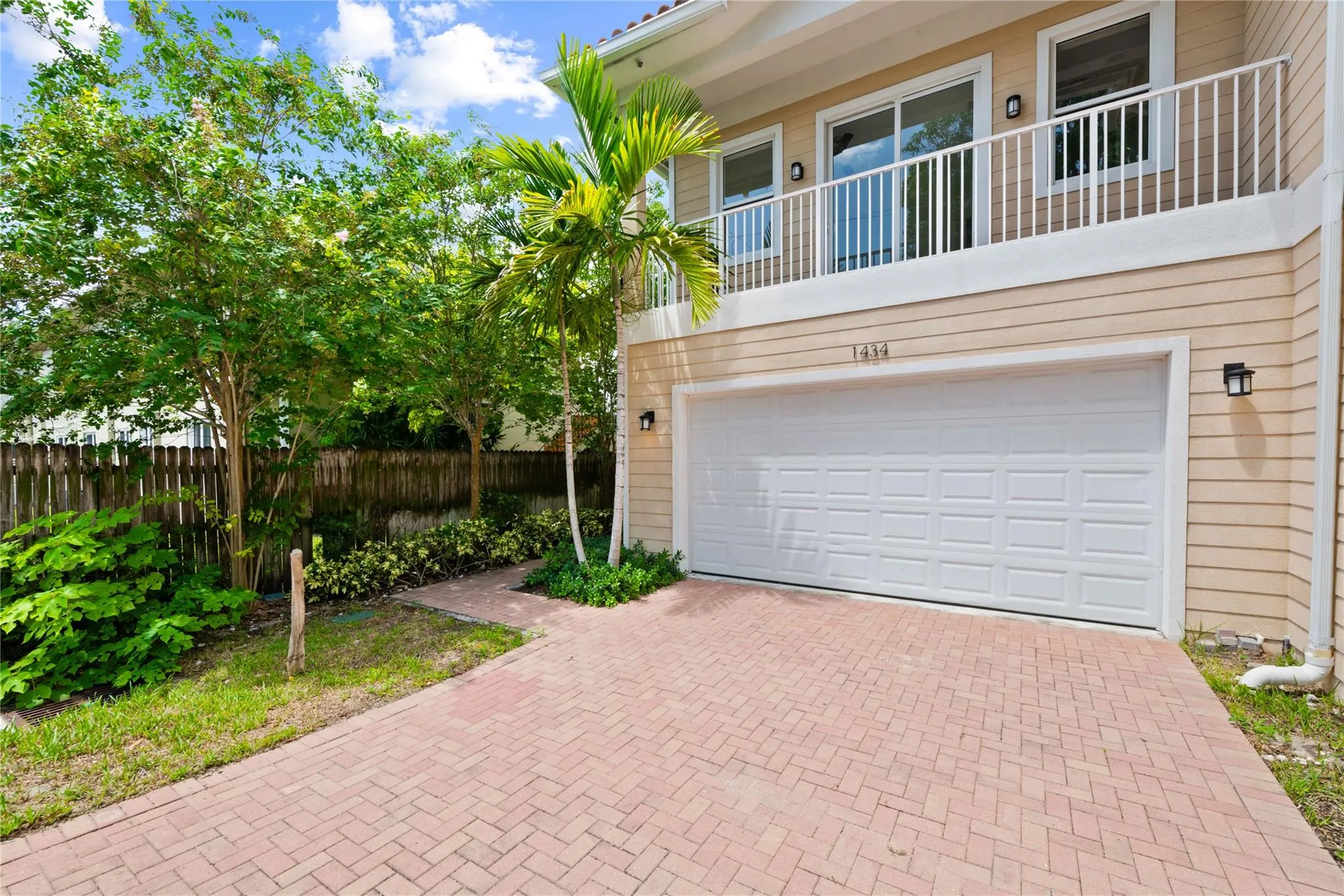 1434 SW 4th Ave, #1434