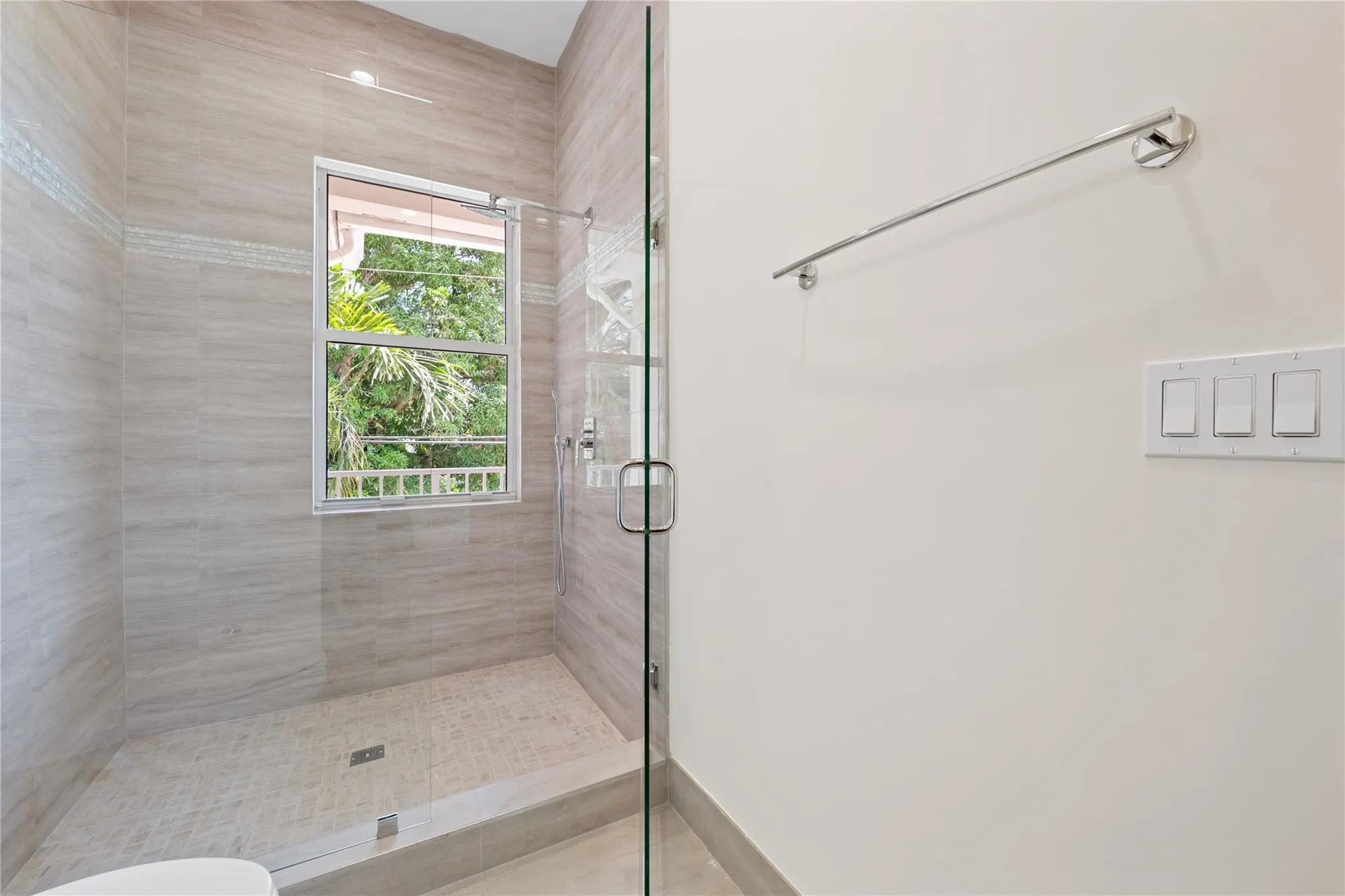 1434 SW 4th Ave, #1434