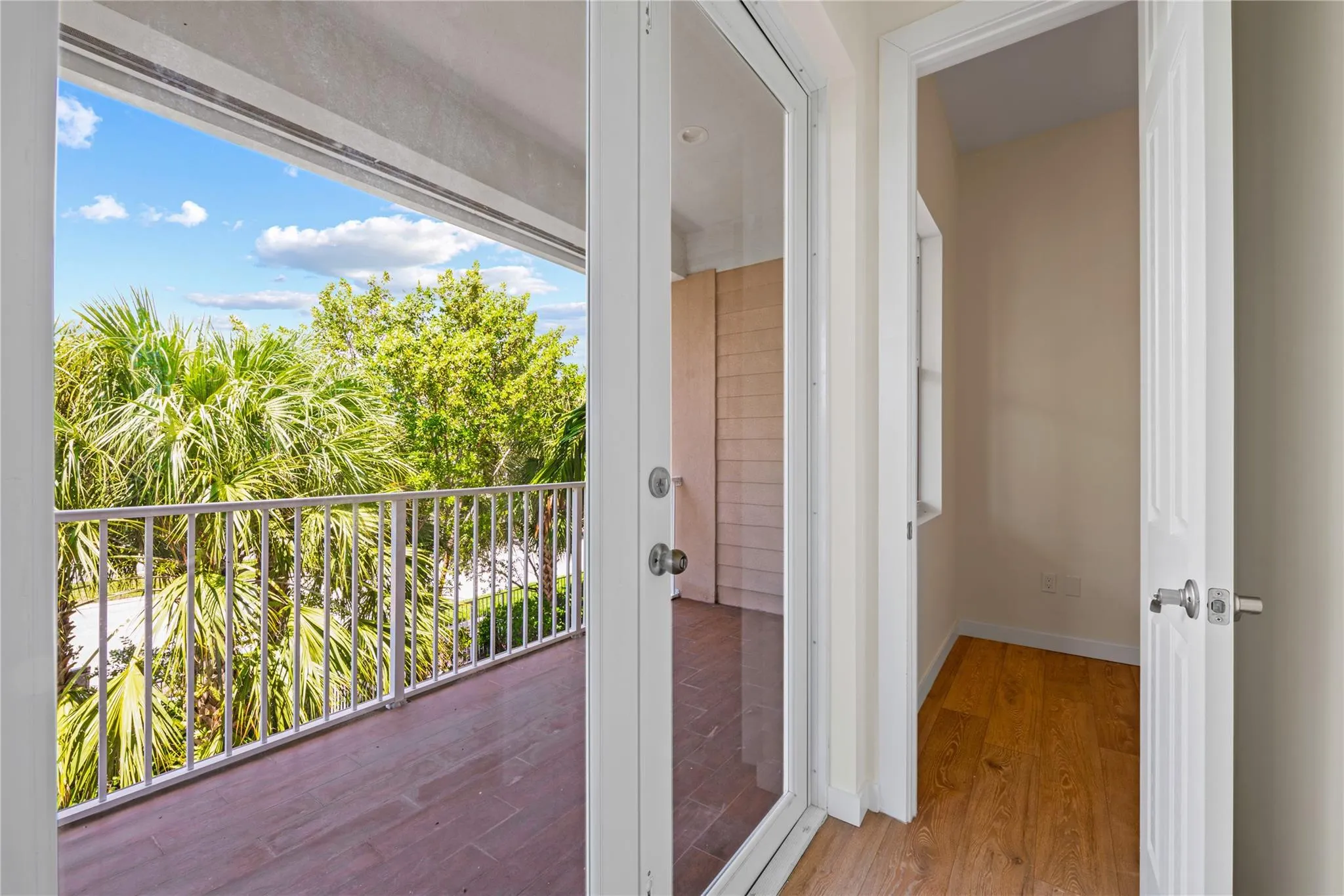1434 SW 4th Ave, #1434