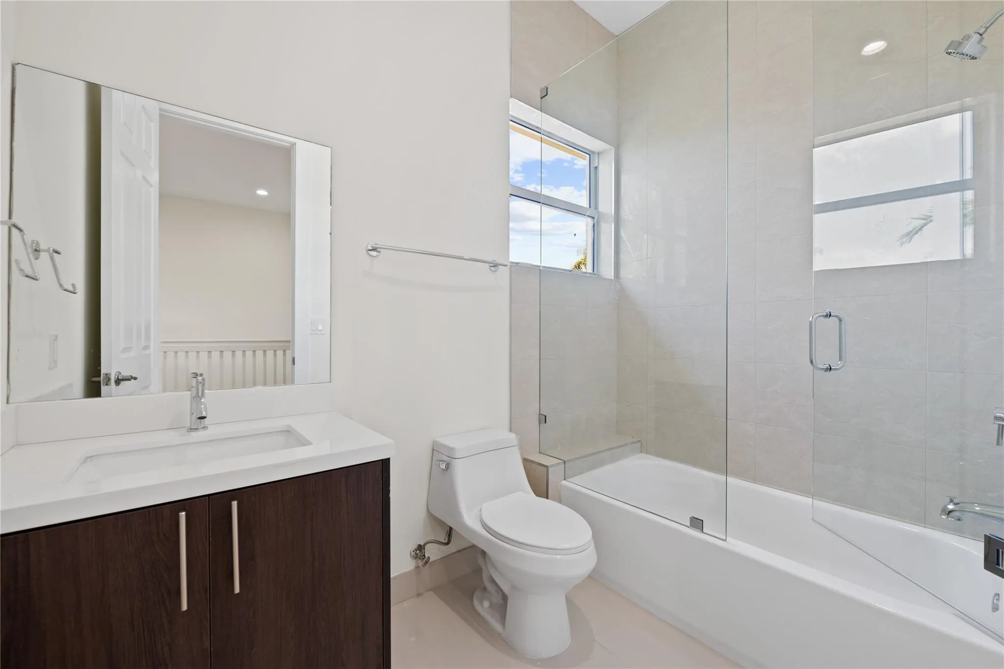 1434 SW 4th Ave, #1434
