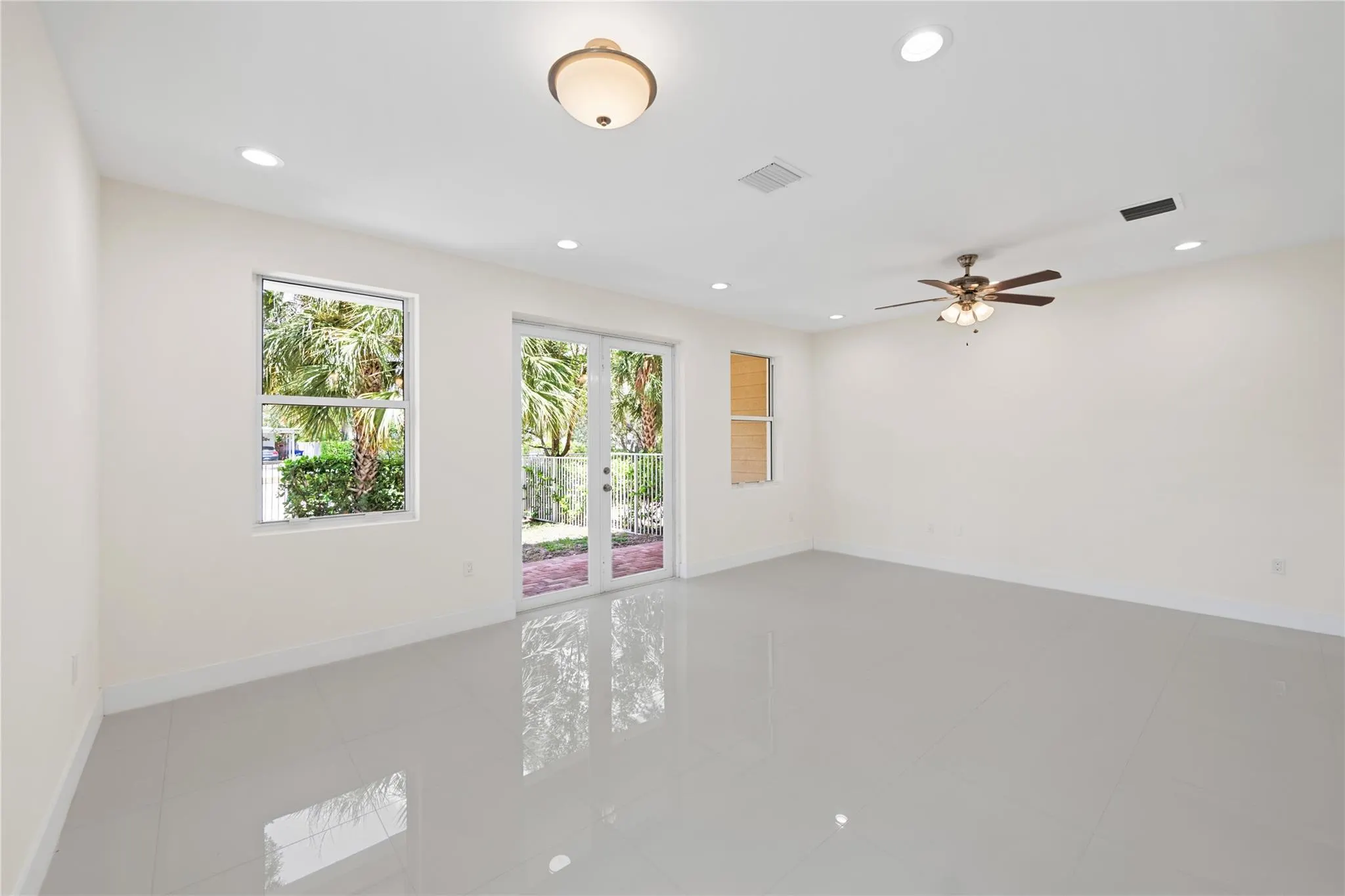 1434 SW 4th Ave, #1434