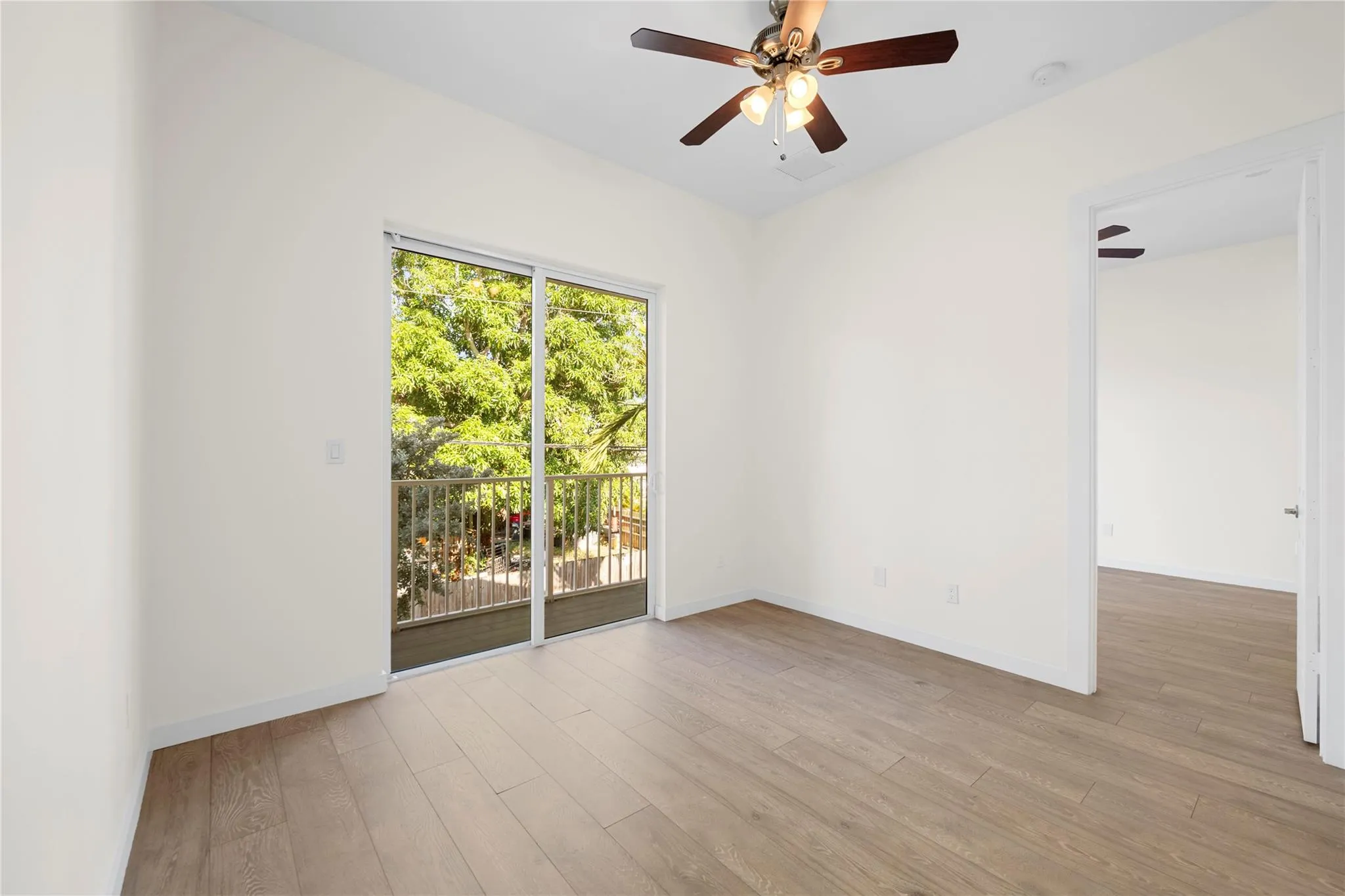 1432 SW 4th Ave, #1432