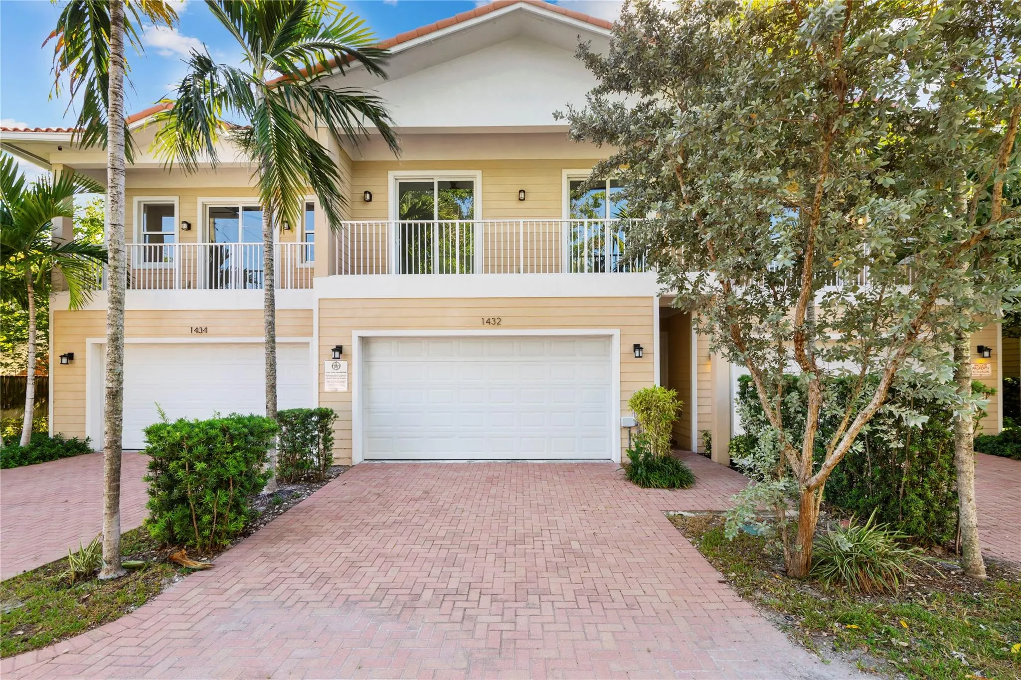 1432 SW 4th Ave, #1432