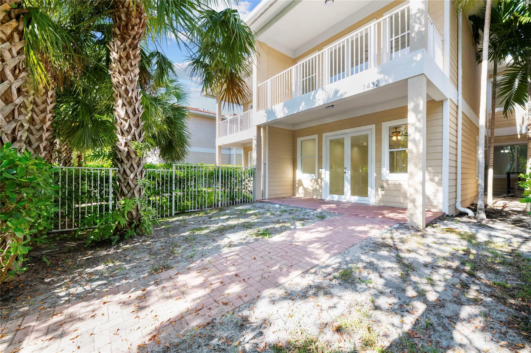 1432 SW 4th Ave, #1432