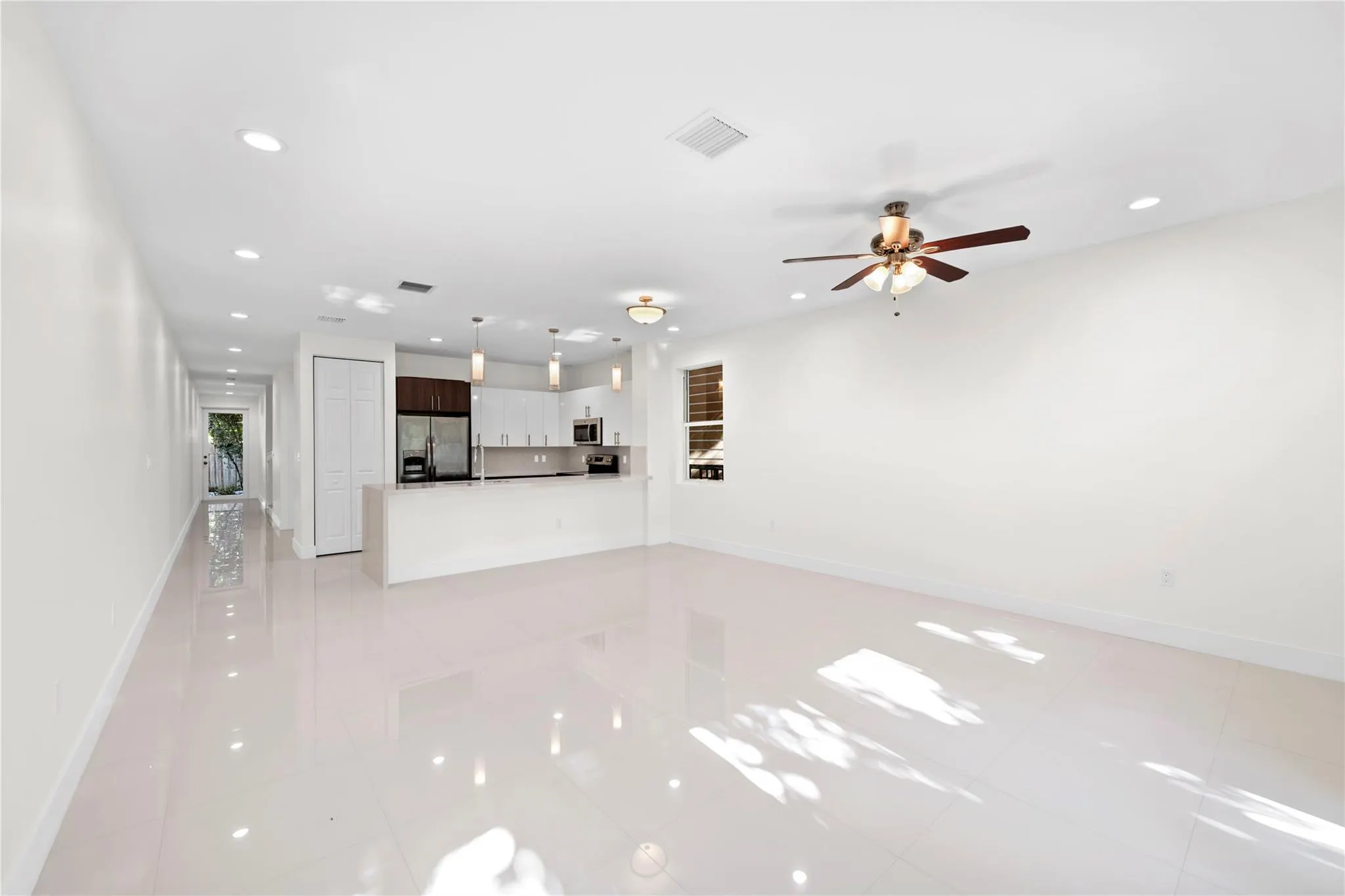 1432 SW 4th Ave, #1432