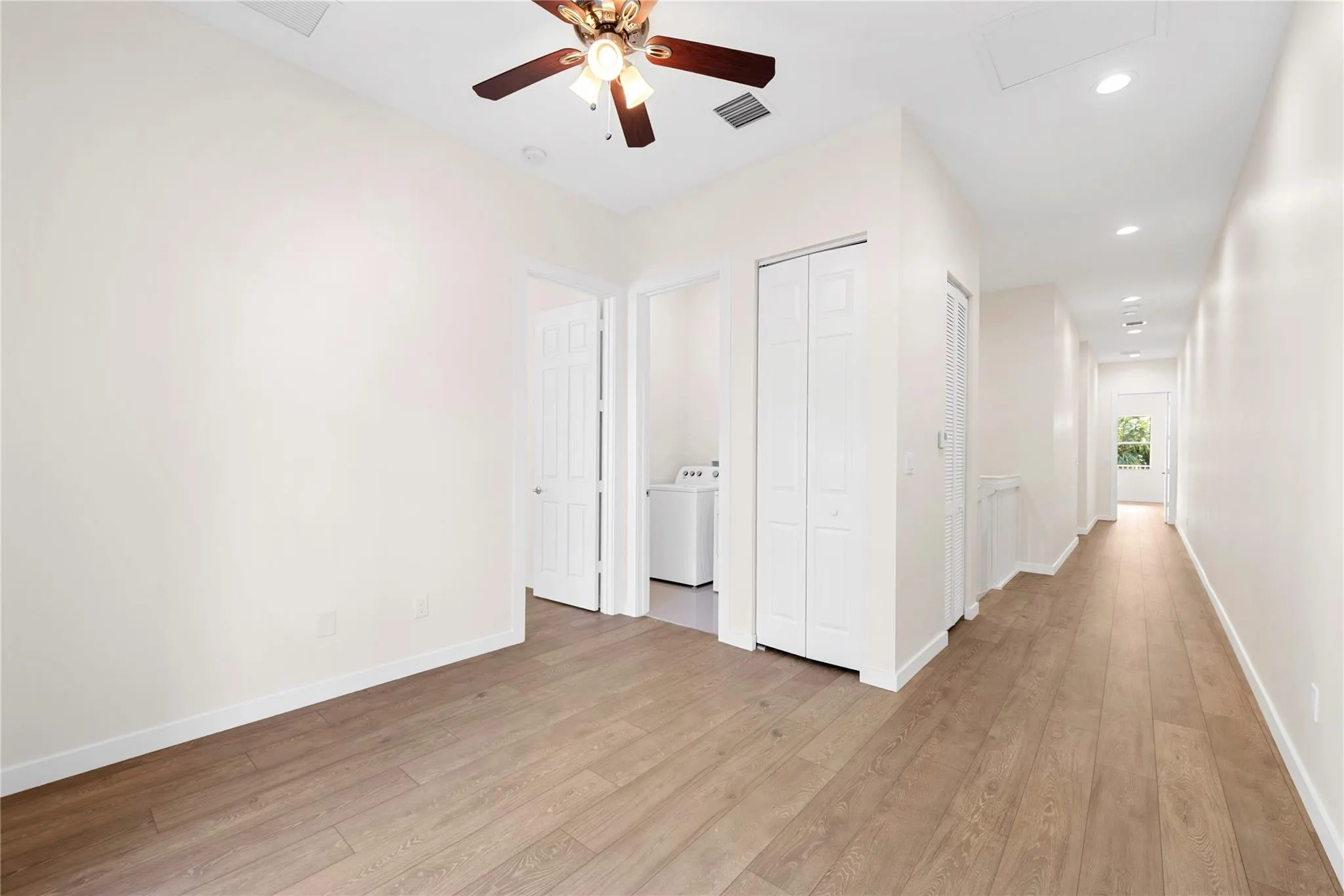 1432 SW 4th Ave, #1432