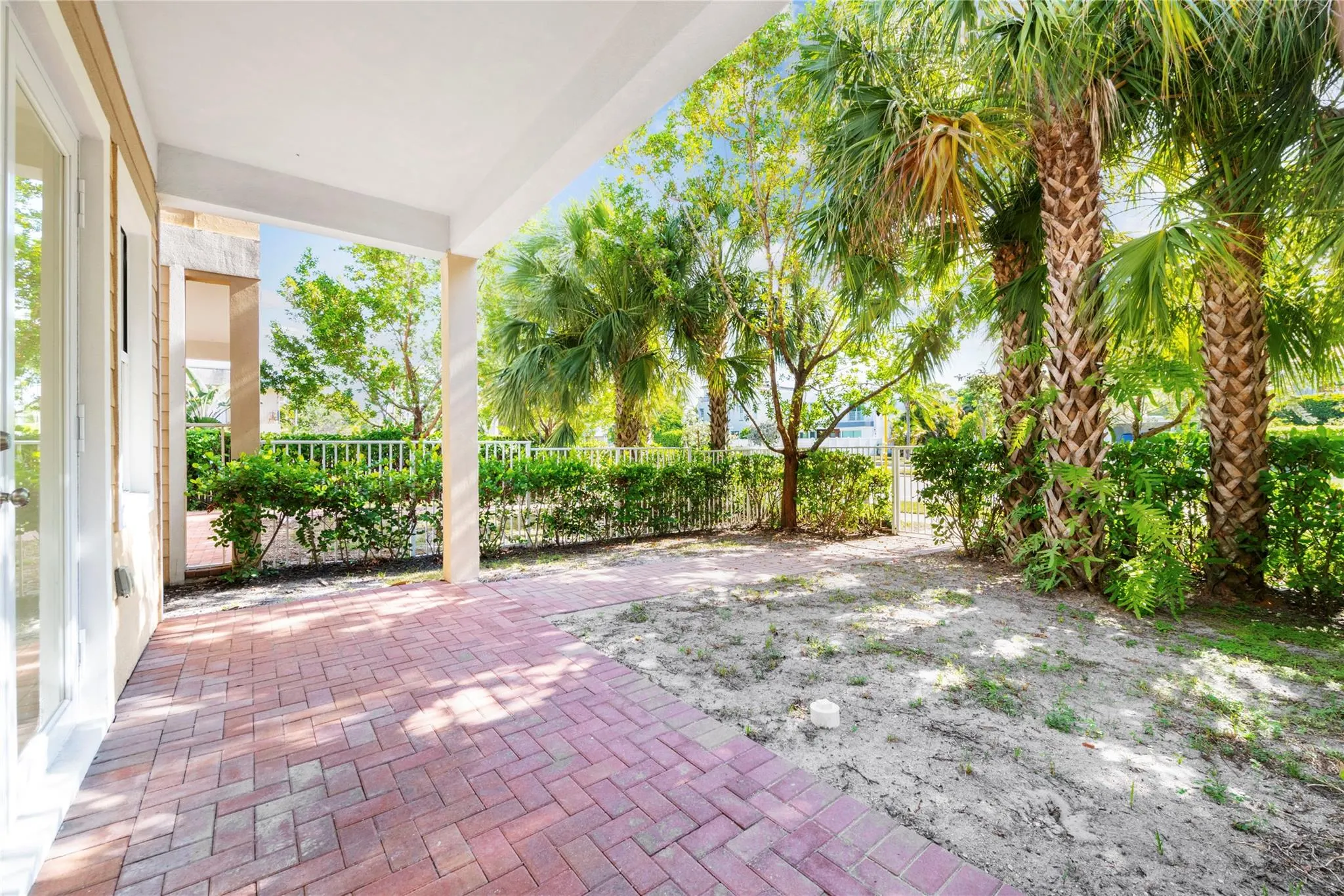 1432 SW 4th Ave, #1432