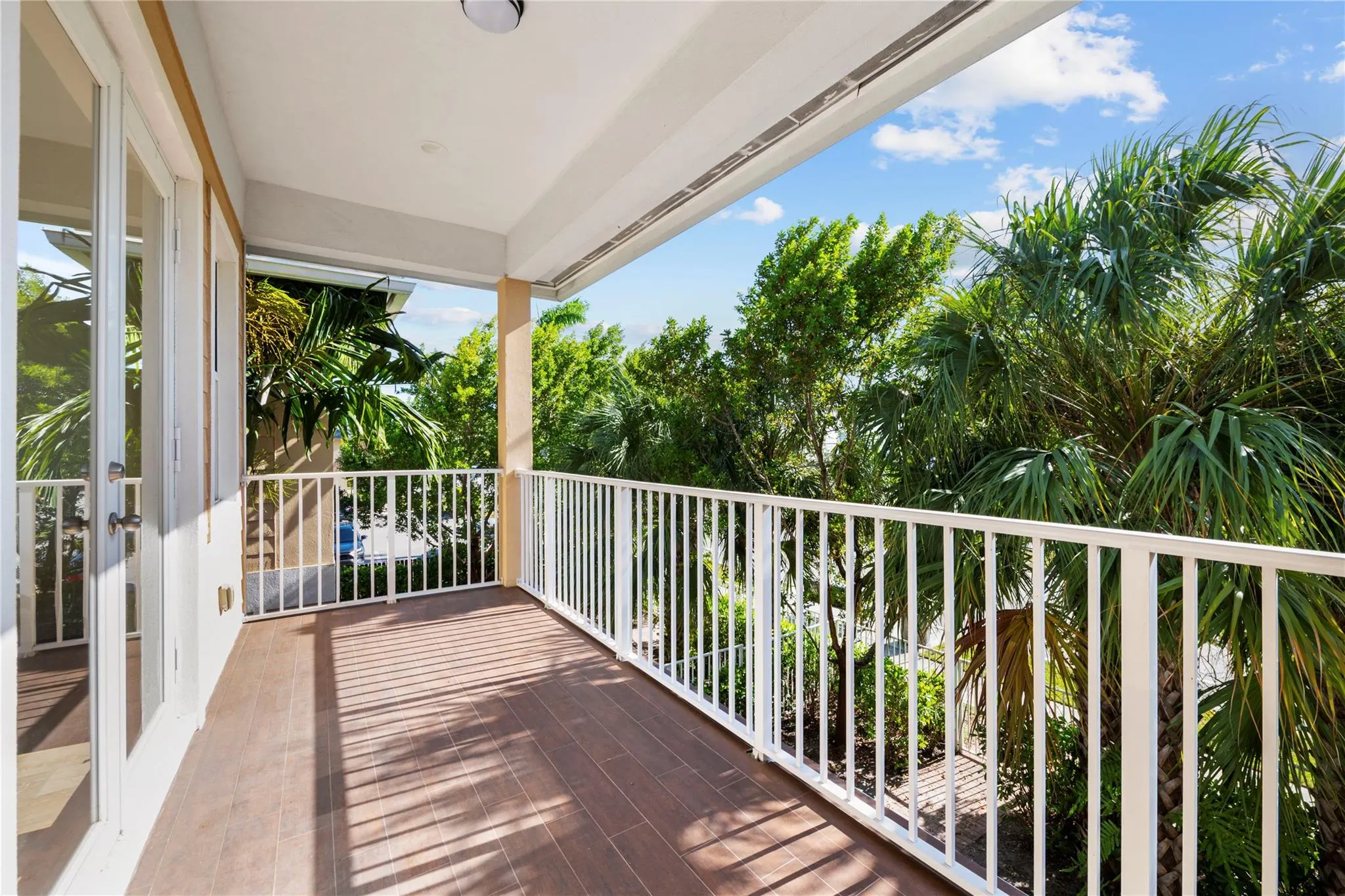 1432 SW 4th Ave, #1432