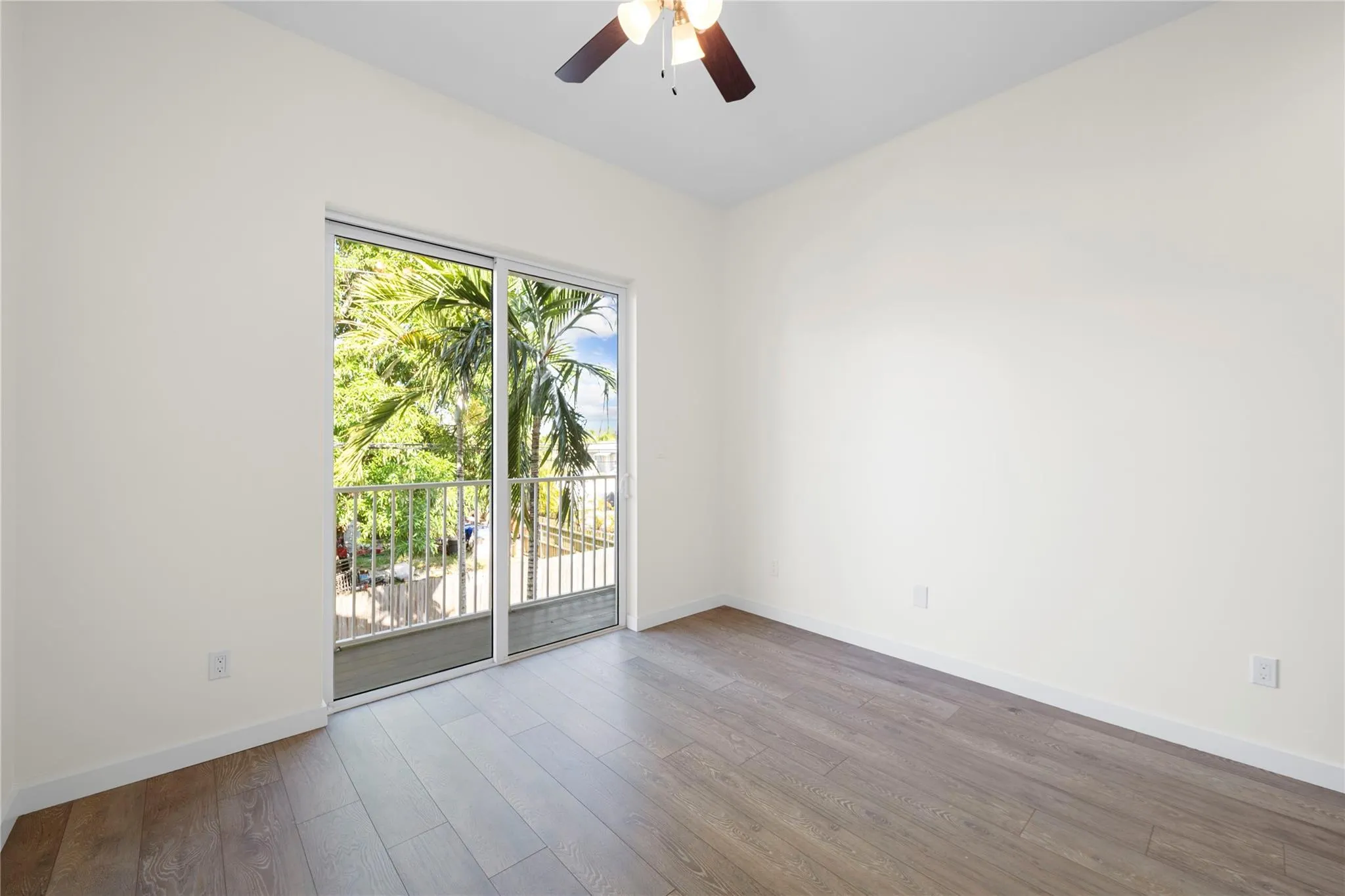 1432 SW 4th Ave, #1432