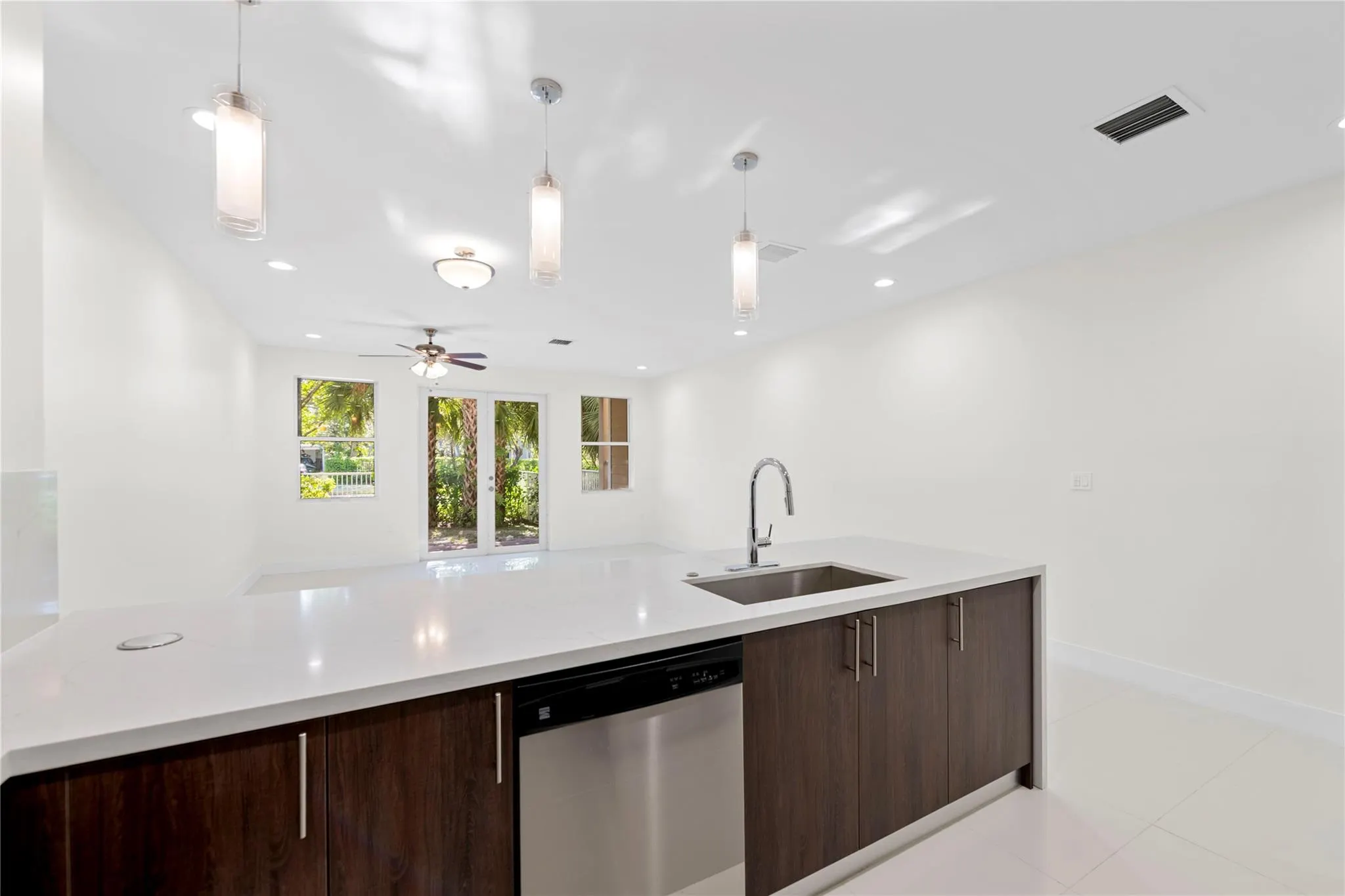 1432 SW 4th Ave, #1432