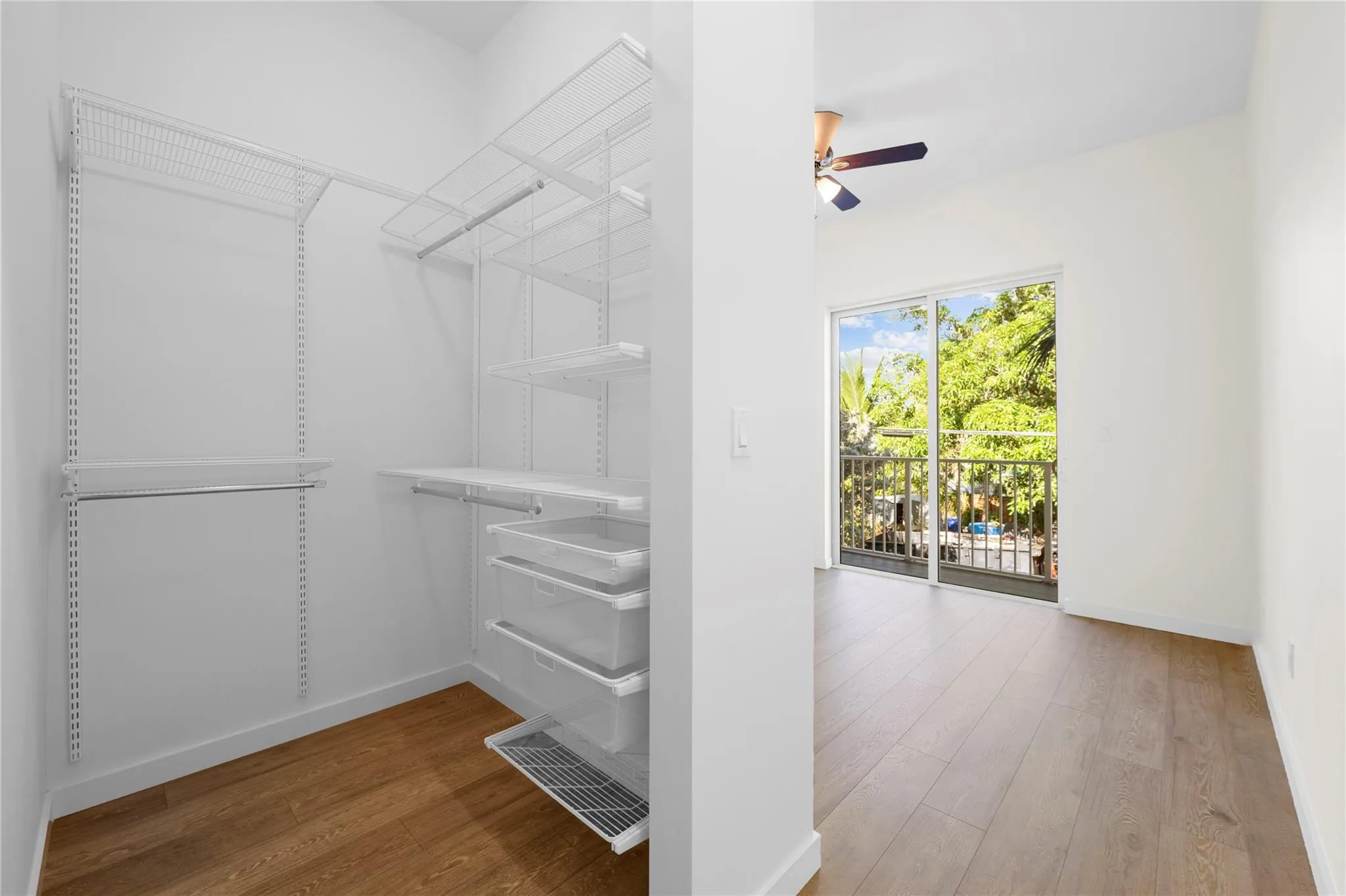 1432 SW 4th Ave, #1432