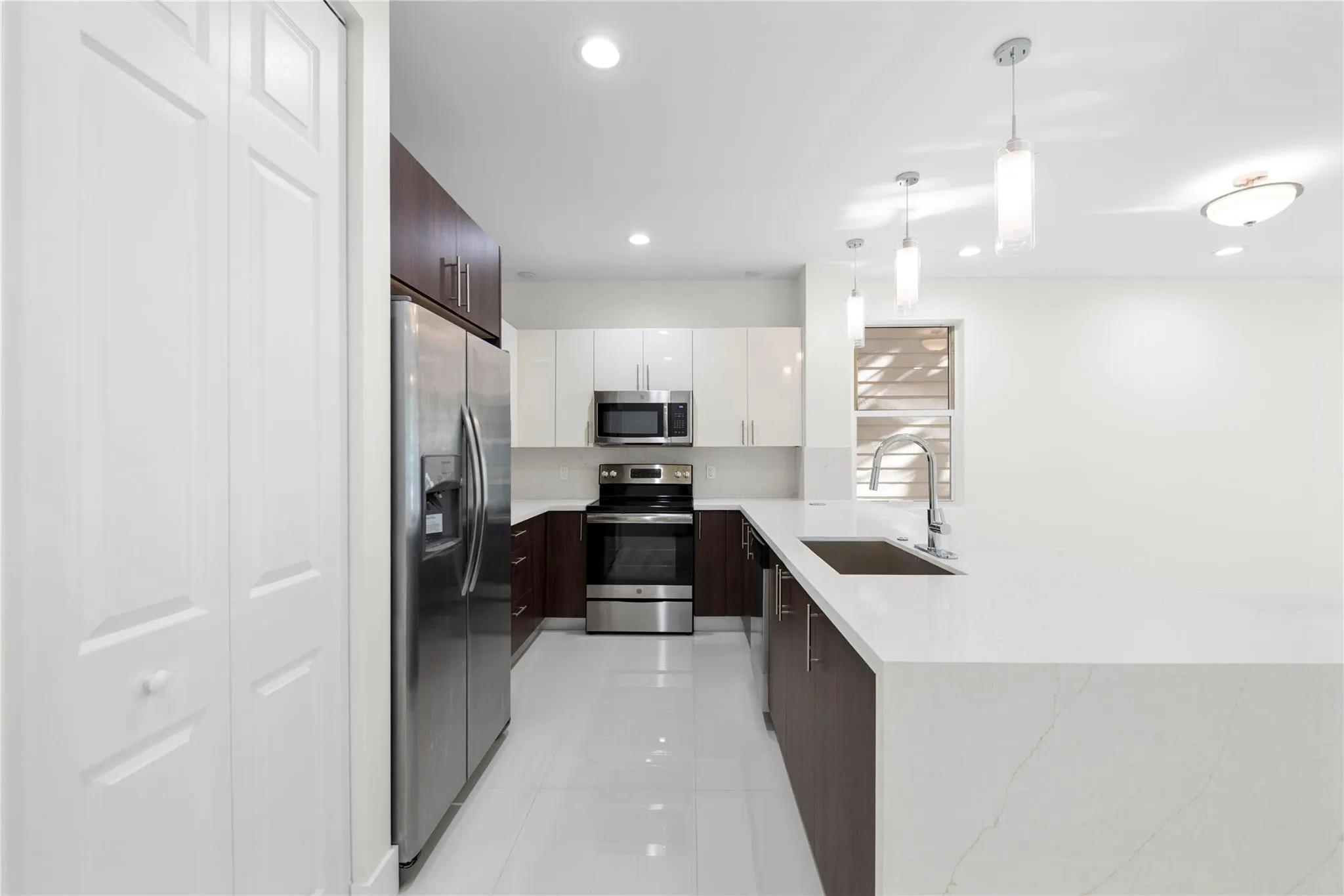 1432 SW 4th Ave, #1432