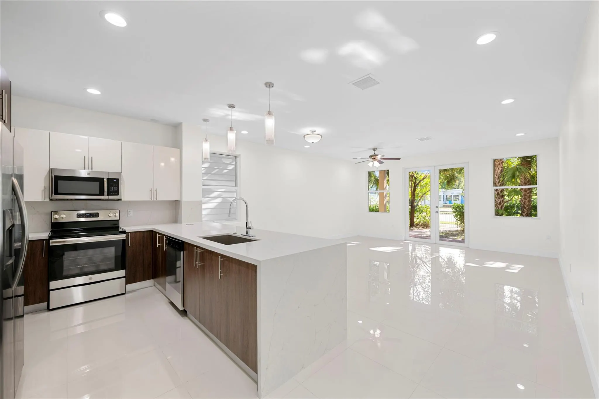 1432 SW 4th Ave, #1432