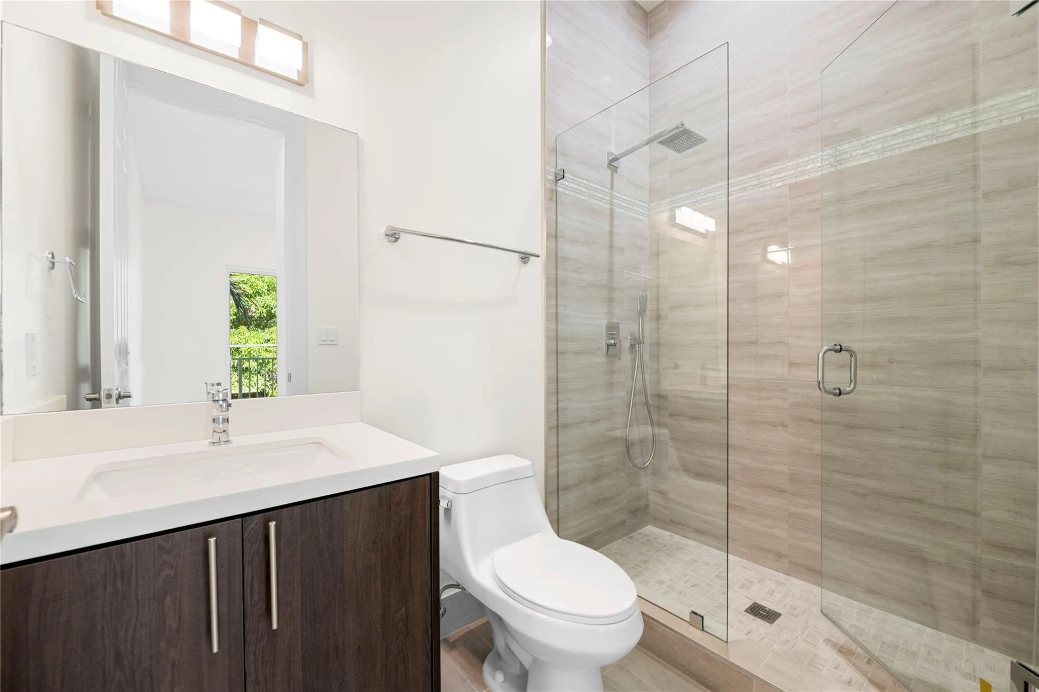1432 SW 4th Ave, #1432
