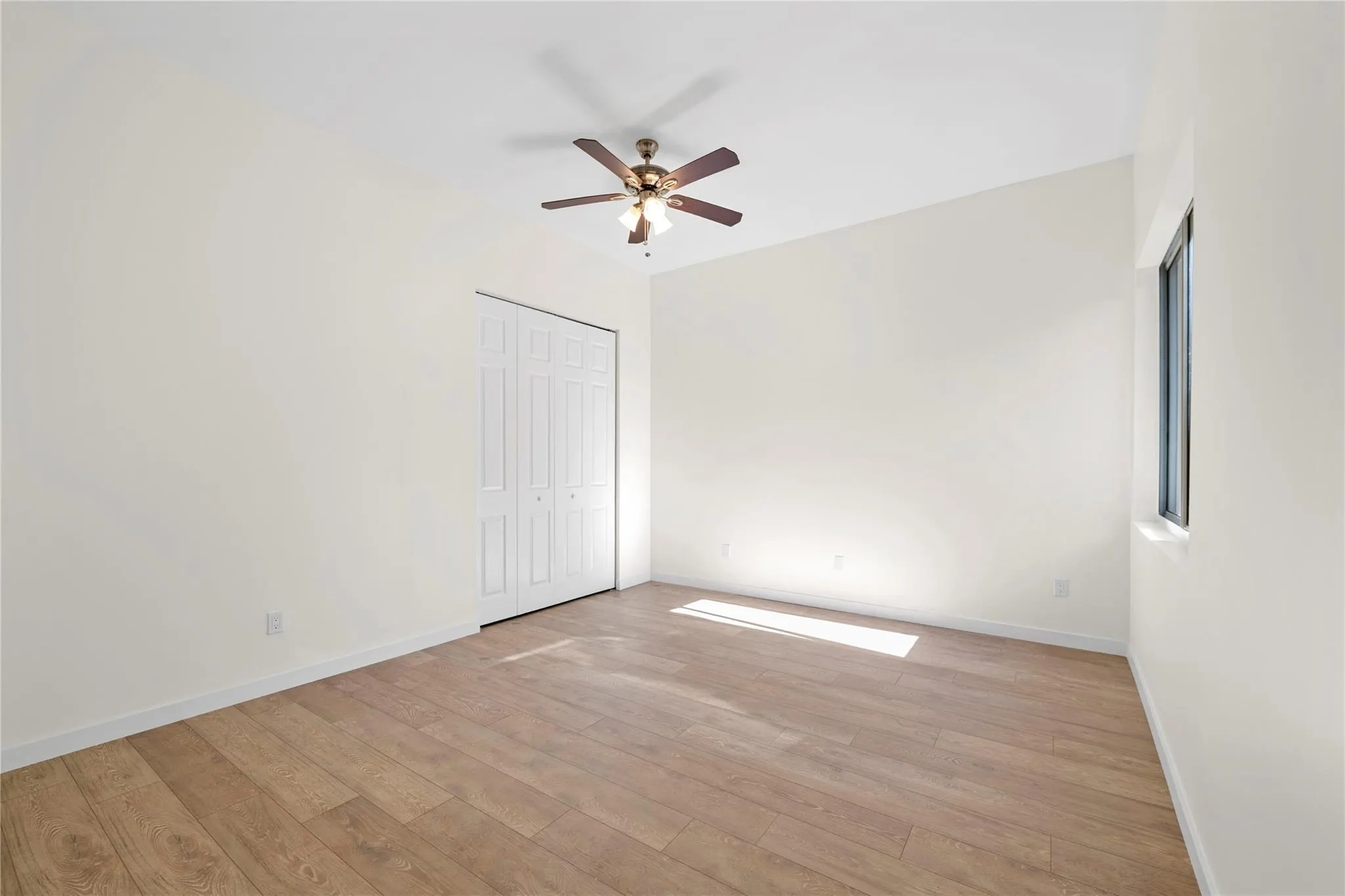 1432 SW 4th Ave, #1432