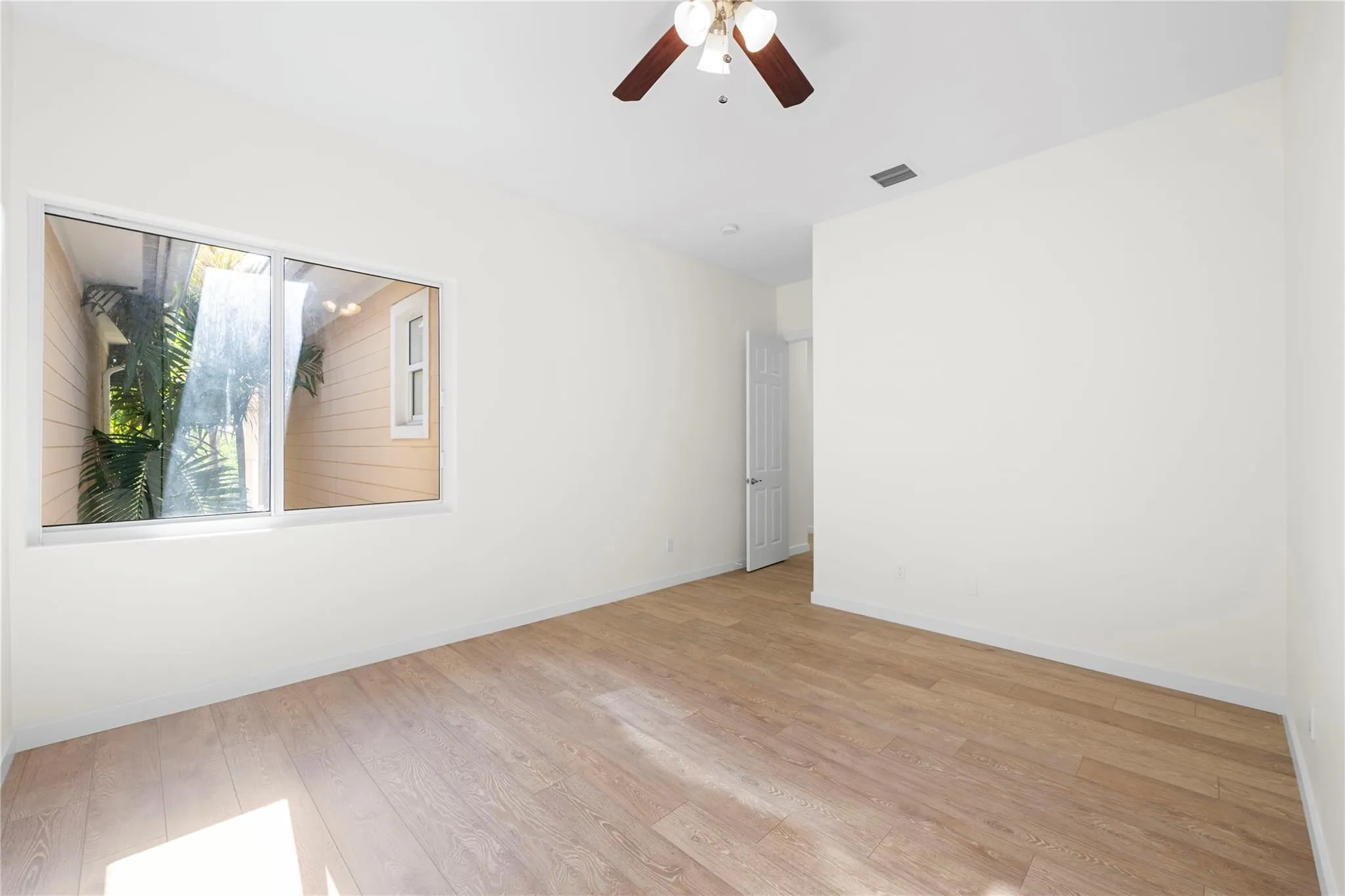 1432 SW 4th Ave, #1432
