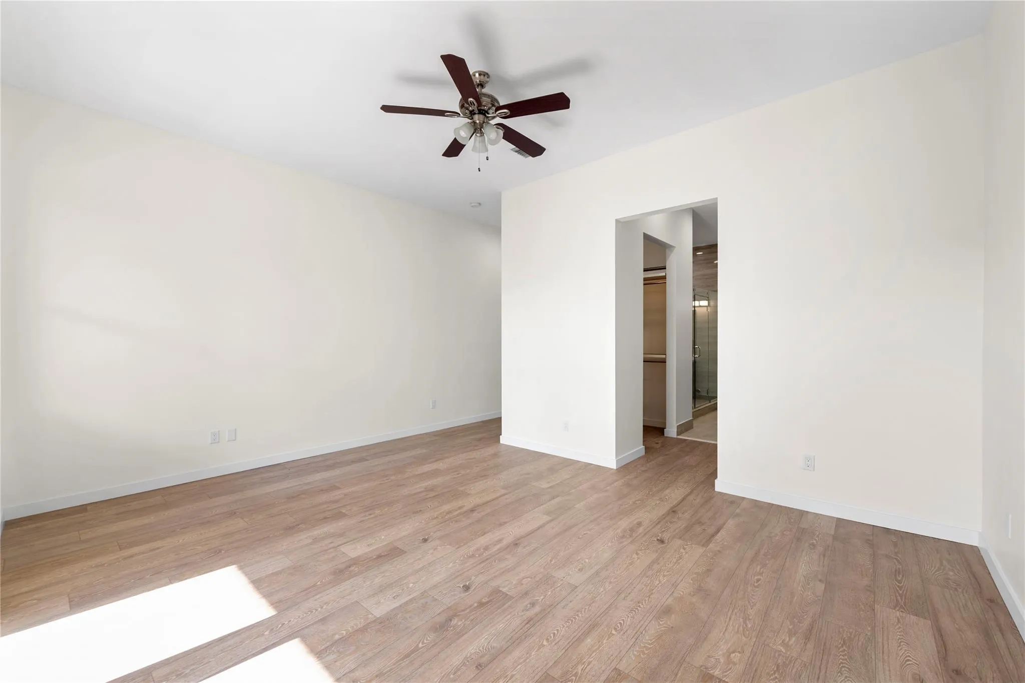 1432 SW 4th Ave, #1432