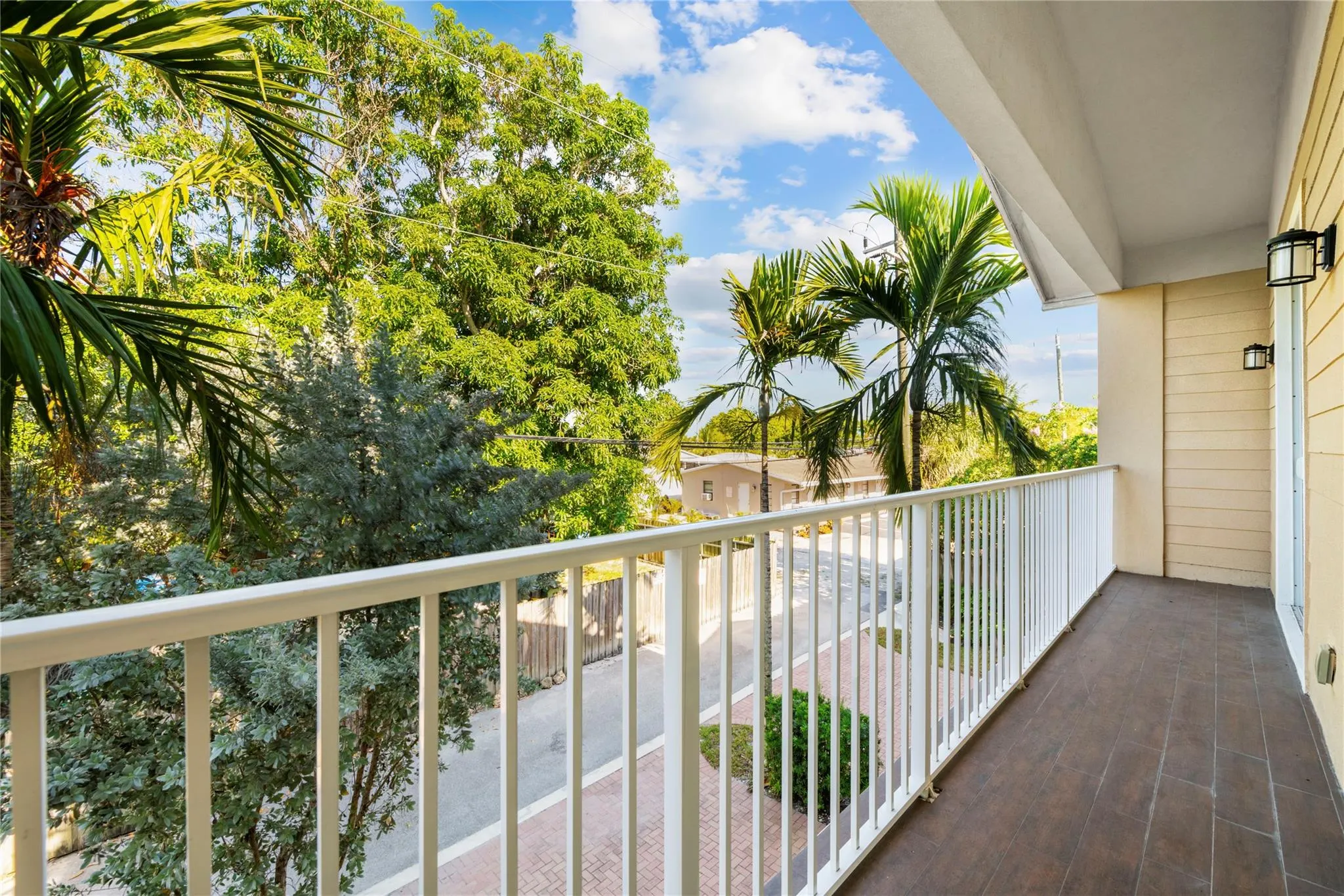 1432 SW 4th Ave, #1432