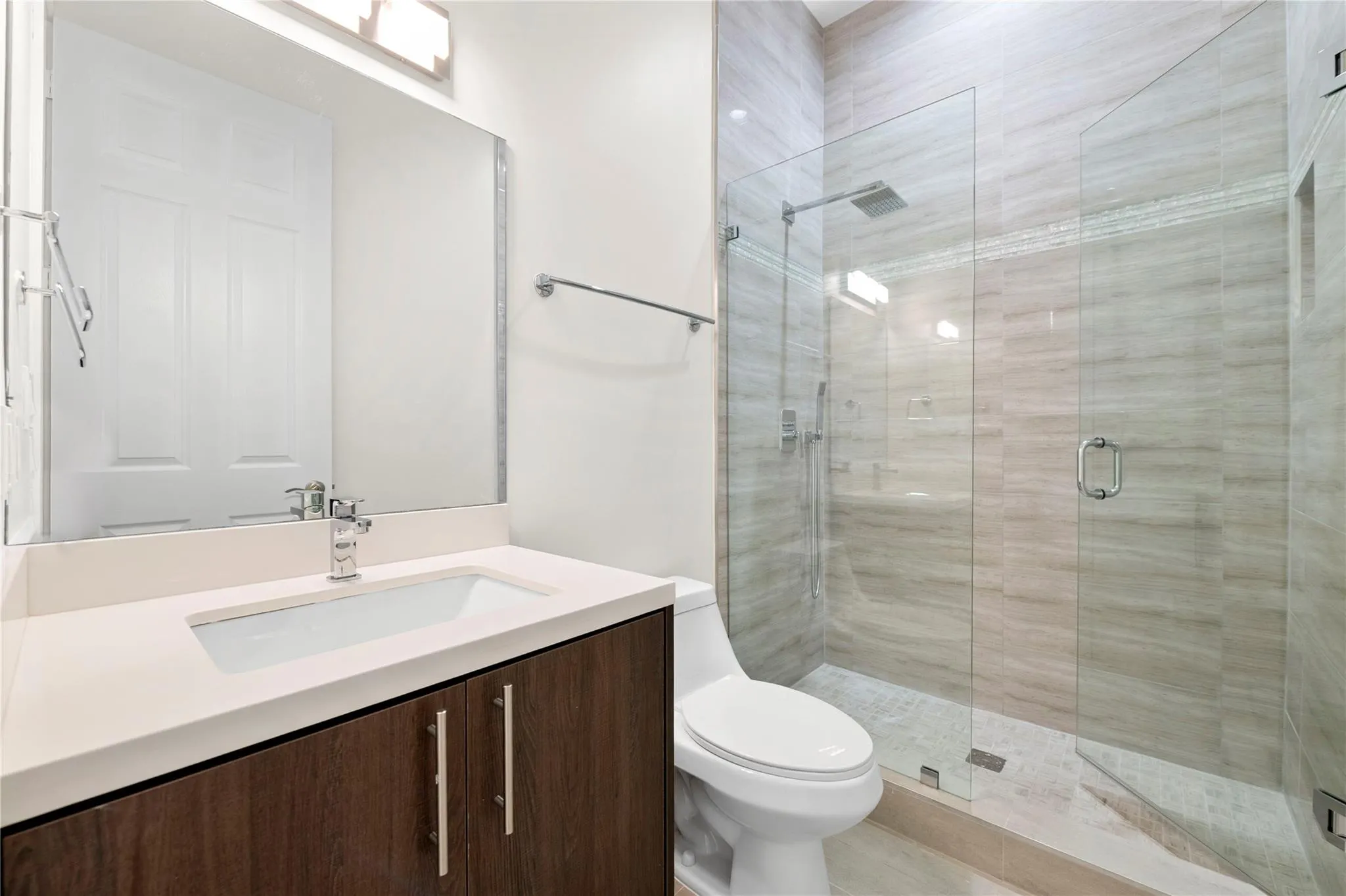 1432 SW 4th Ave, #1432