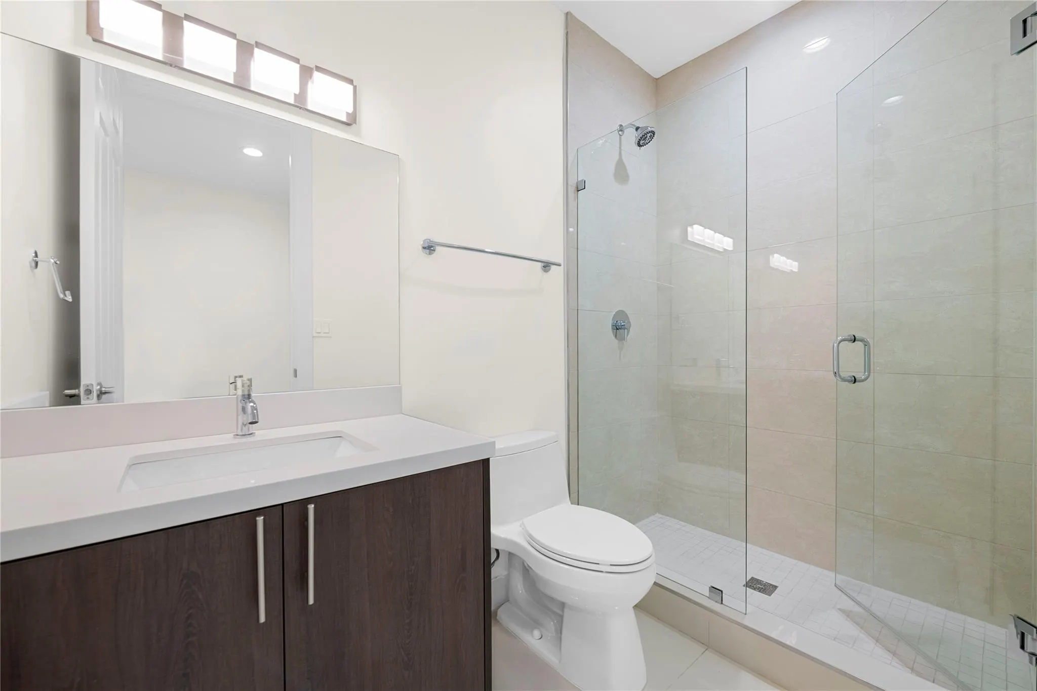 1432 SW 4th Ave, #1432