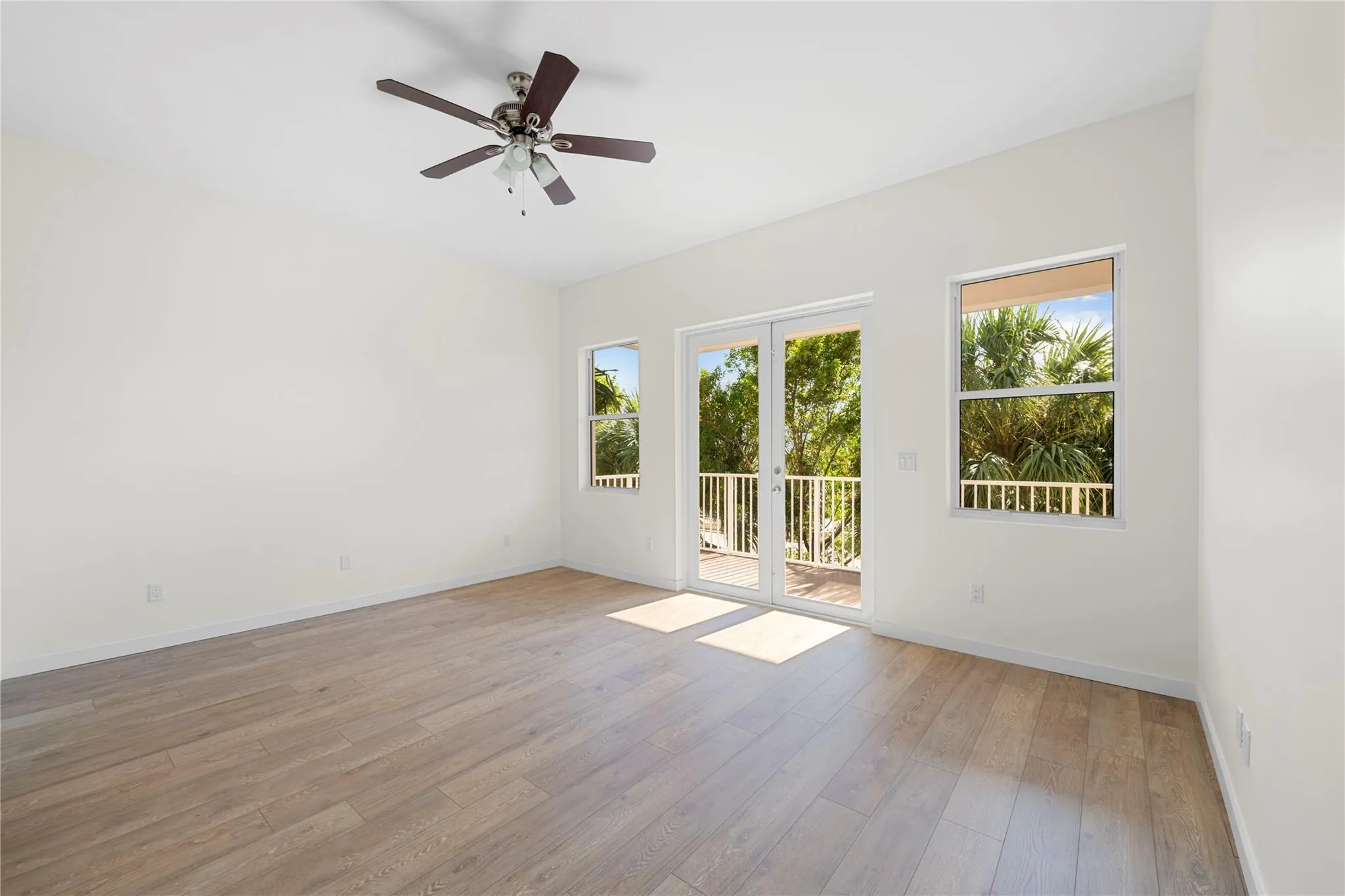 1432 SW 4th Ave, #1432