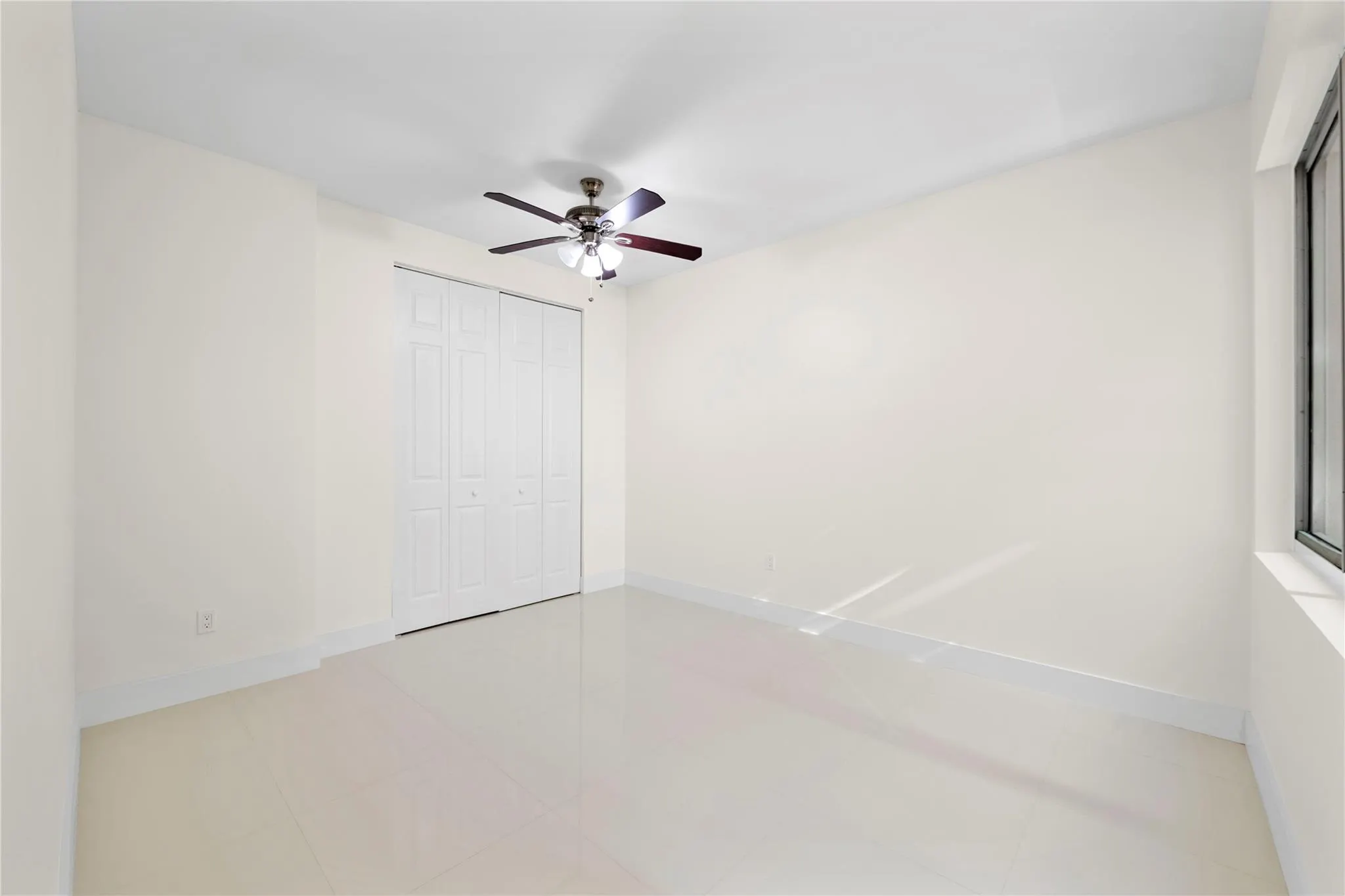 1432 SW 4th Ave, #1432