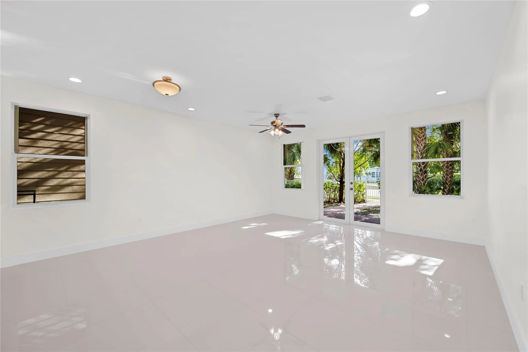 1432 SW 4th Ave, #1432